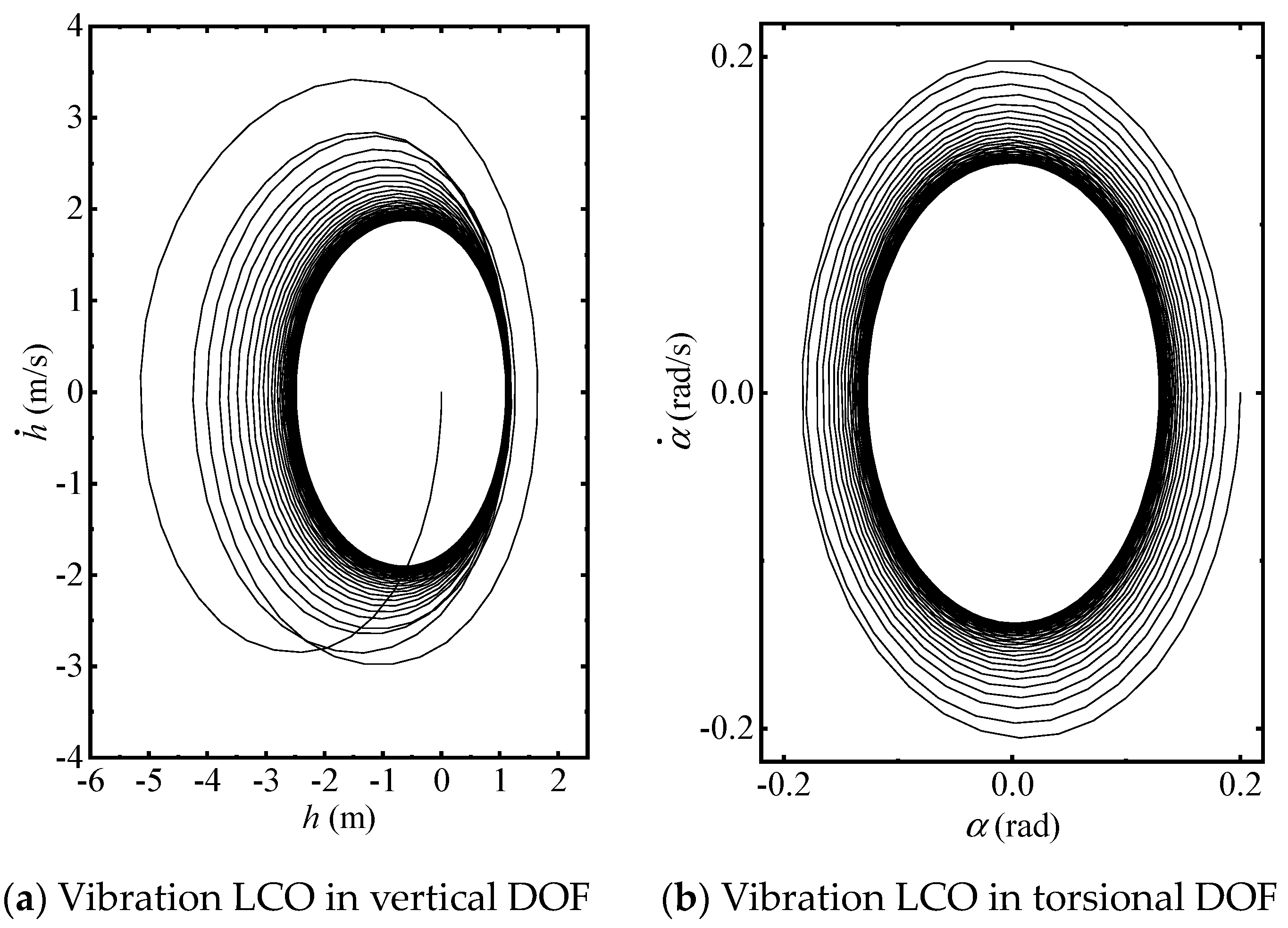Applsci 13 10272 g009