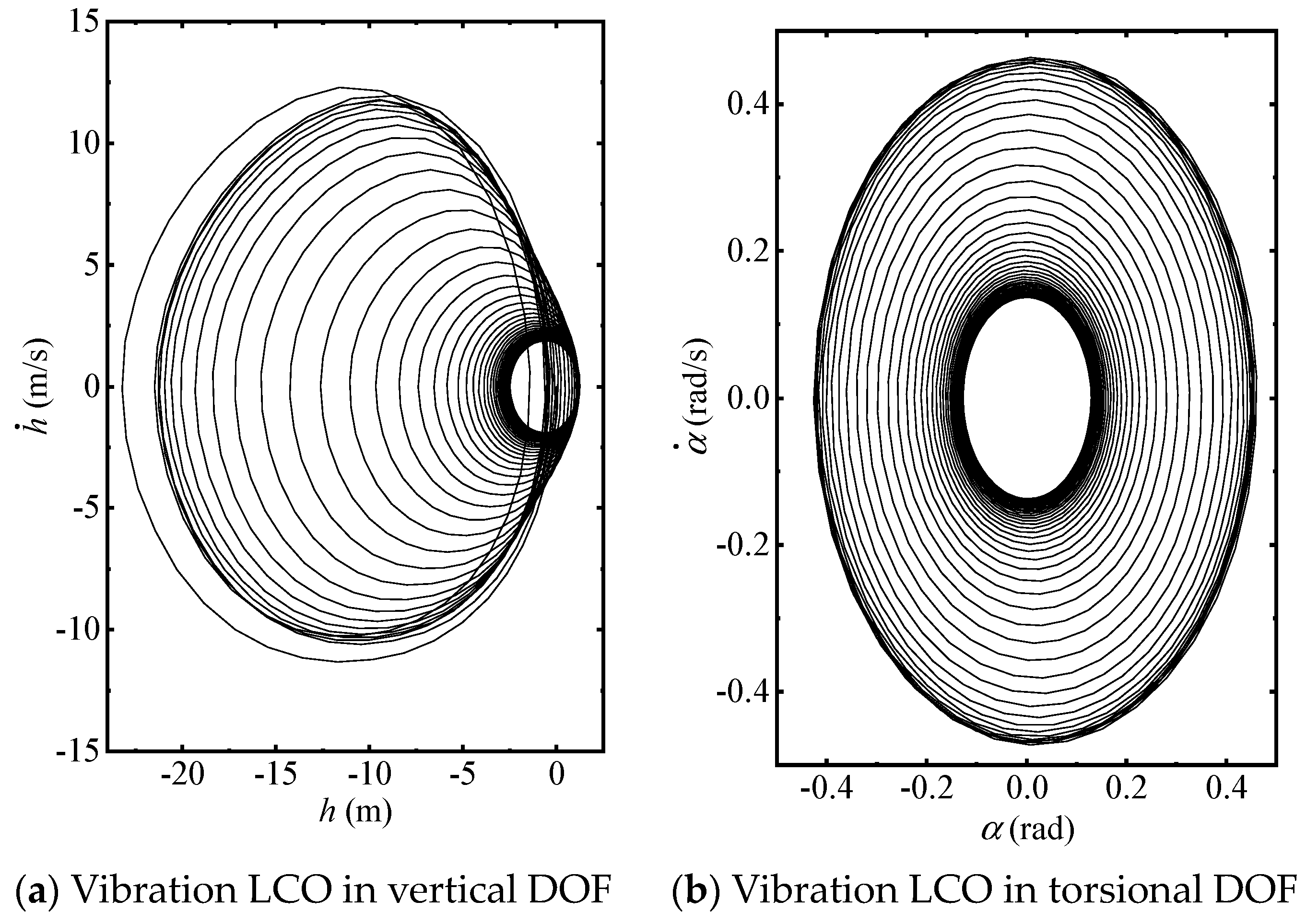 Applsci 13 10272 g013
