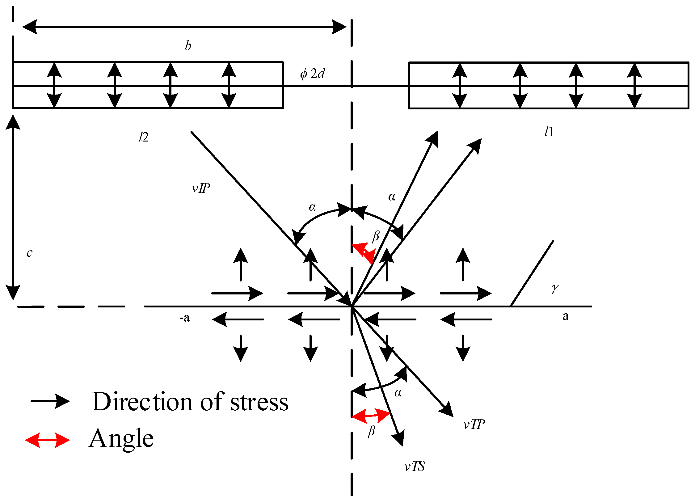 Applsci 13 10275 g001