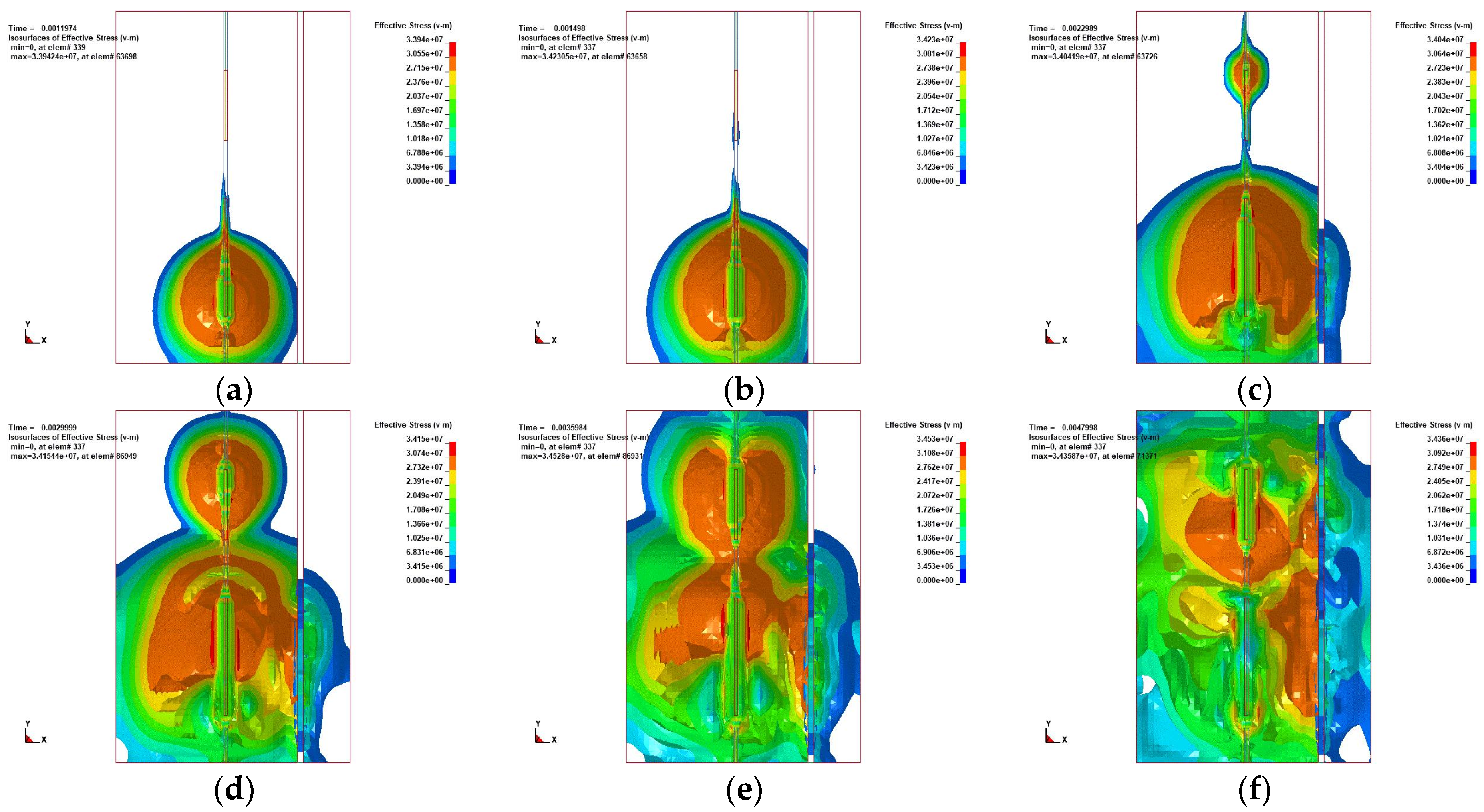Applsci 13 10275 g005