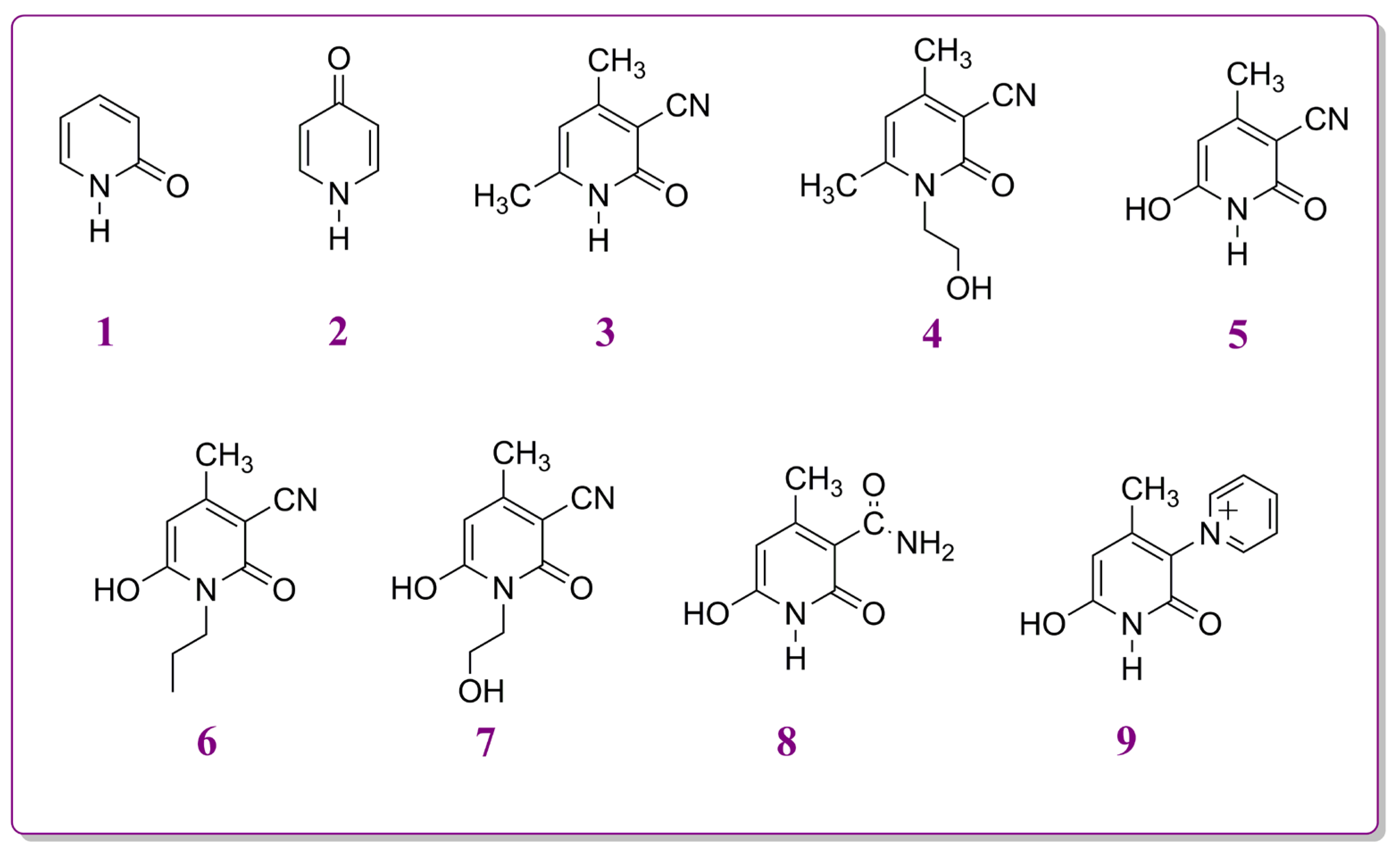 Applsci 13 10276 g001