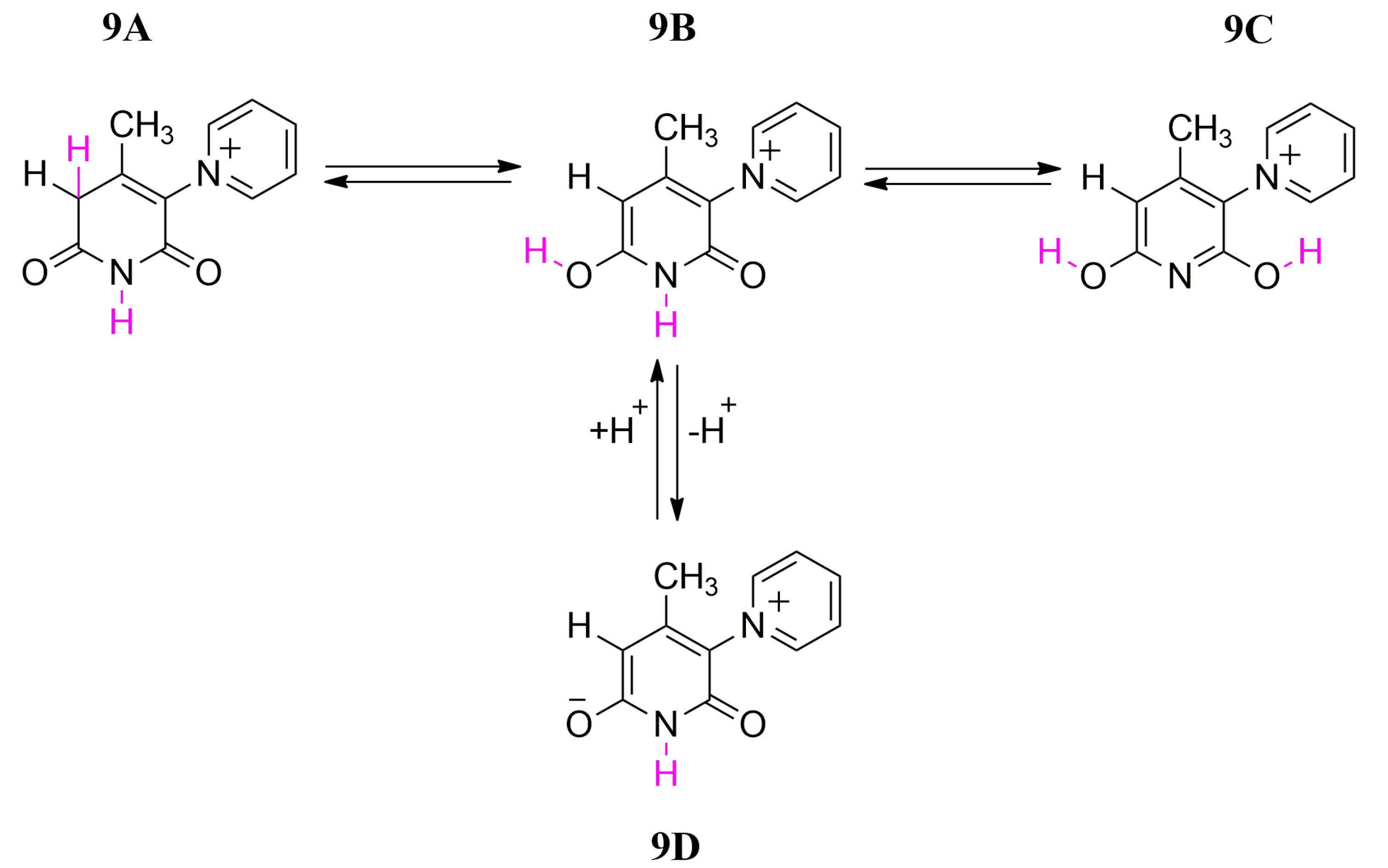 Applsci 13 10276 g005