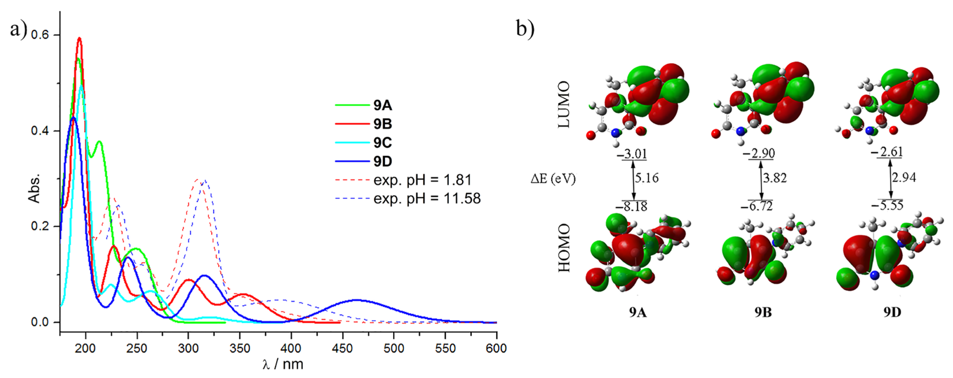 Applsci 13 10276 g006
