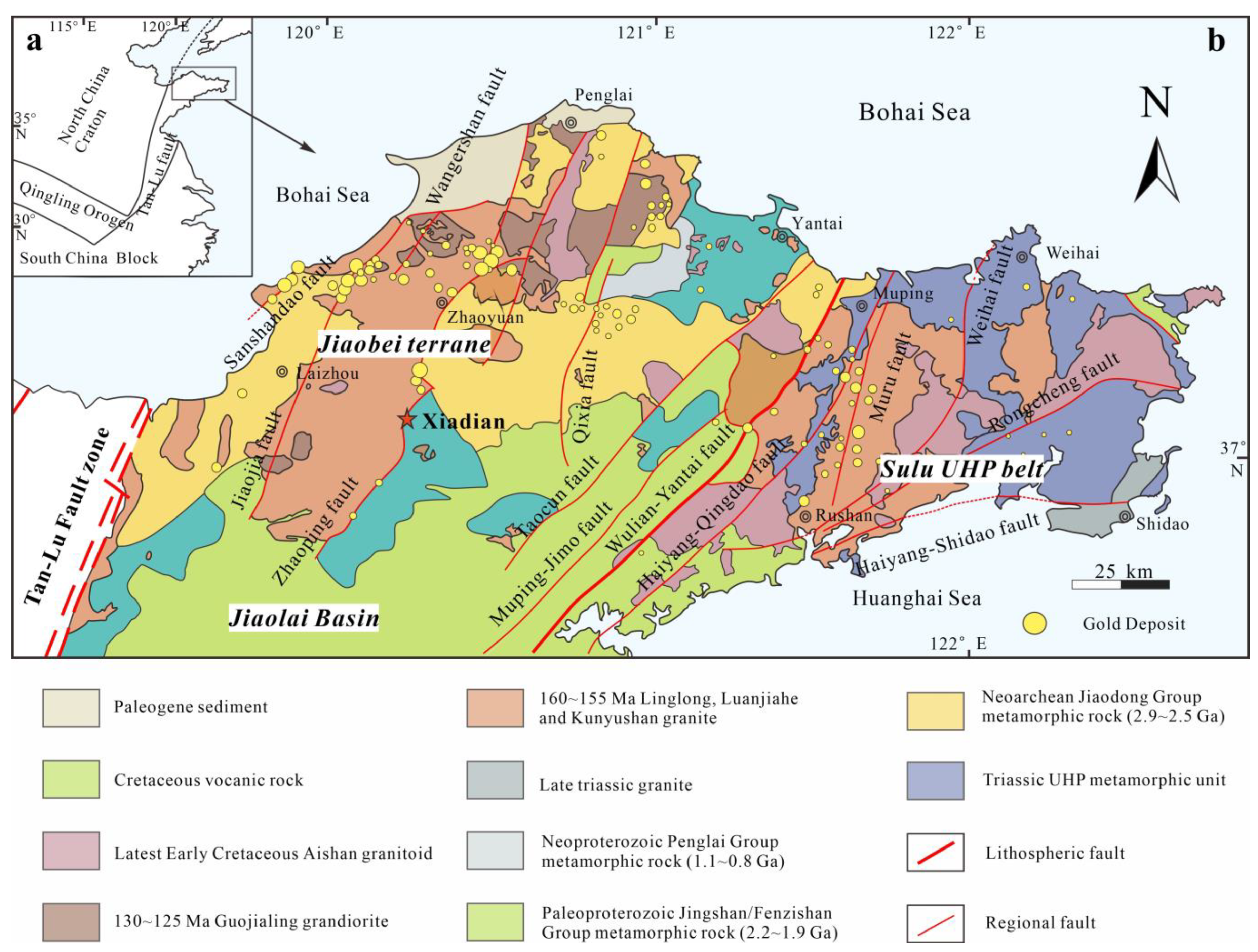 Applsci 13 10277 g001