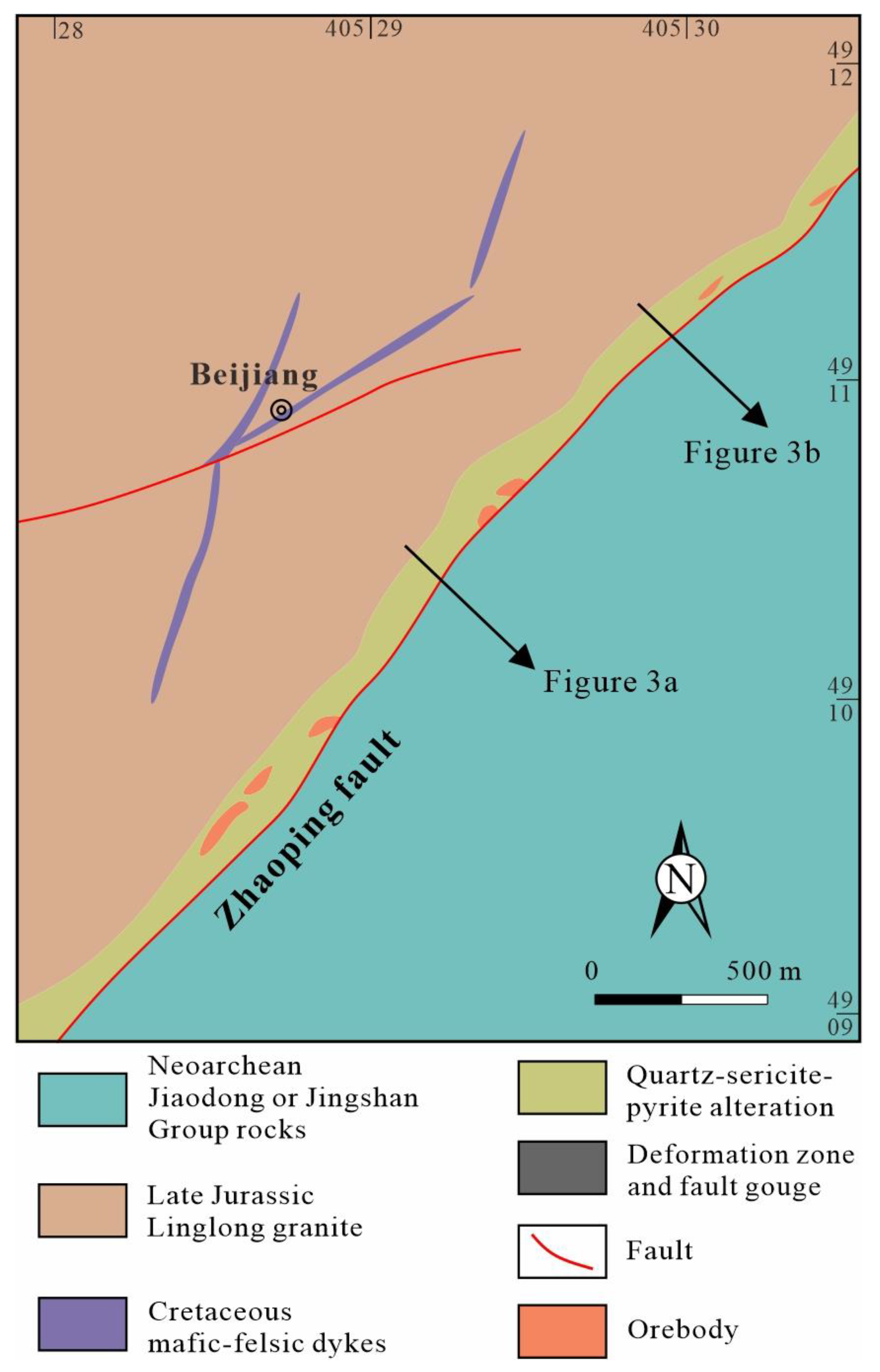 Applsci 13 10277 g002