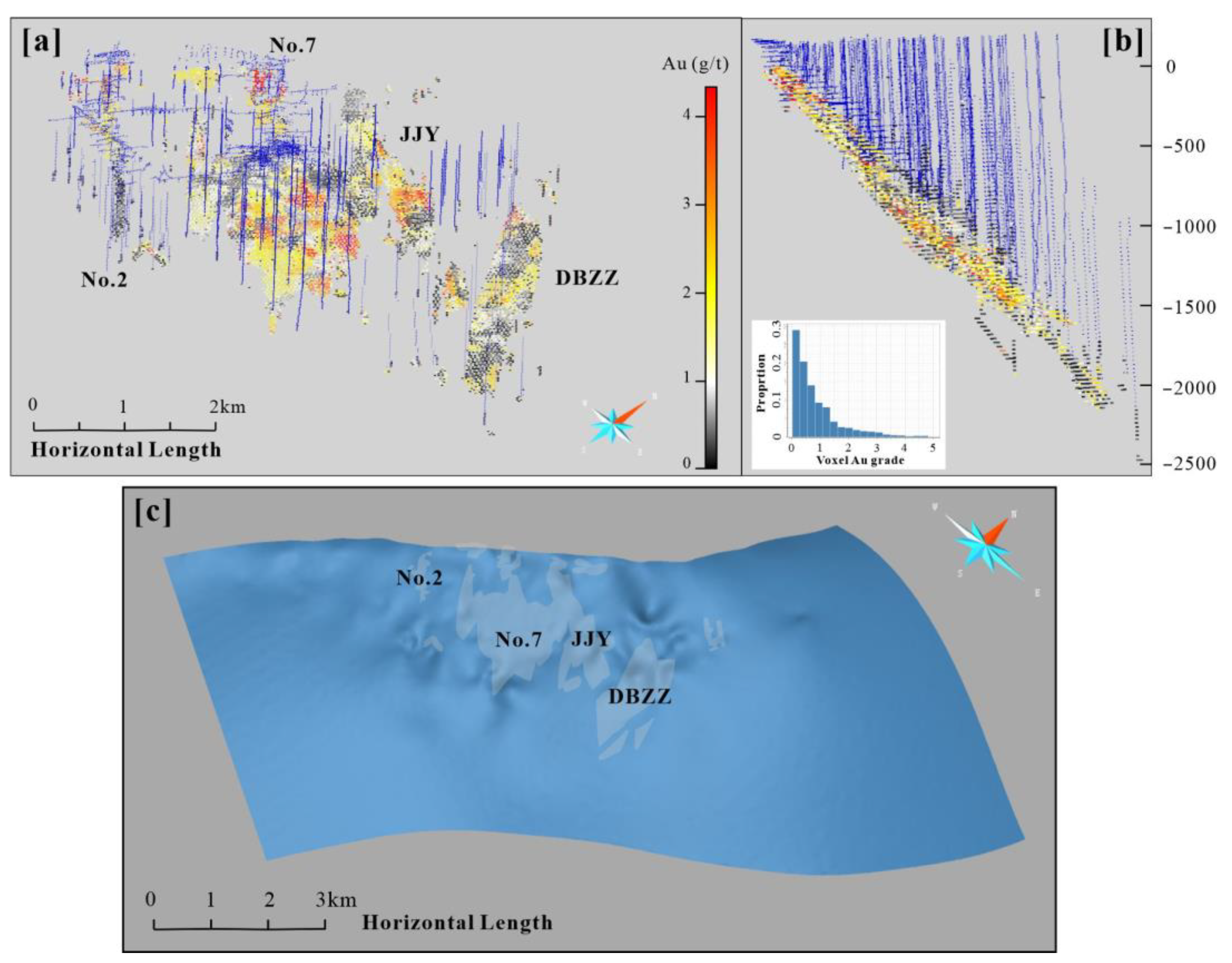 Applsci 13 10277 g007