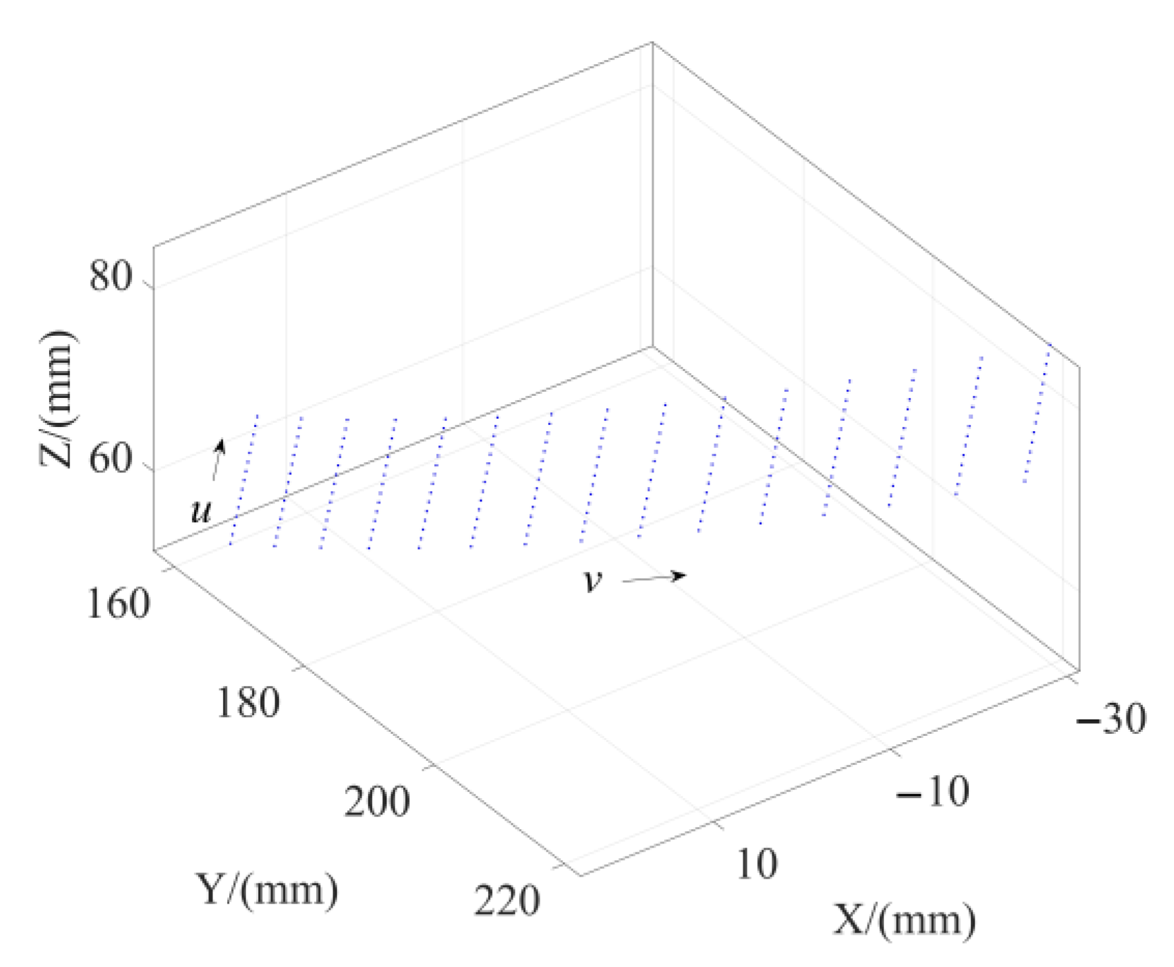 Applsci 13 10278 g001