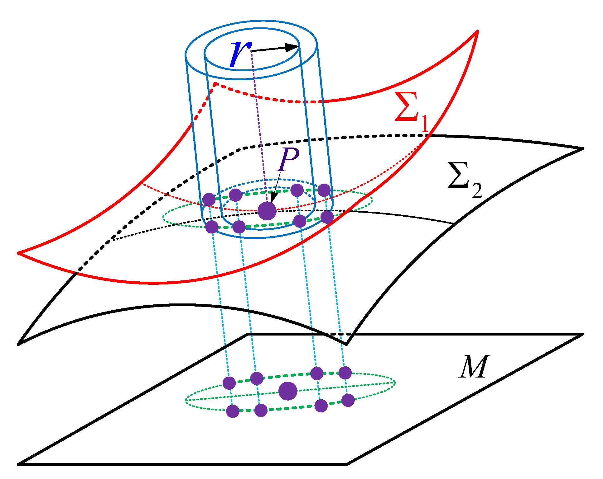 Applsci 13 10278 g011