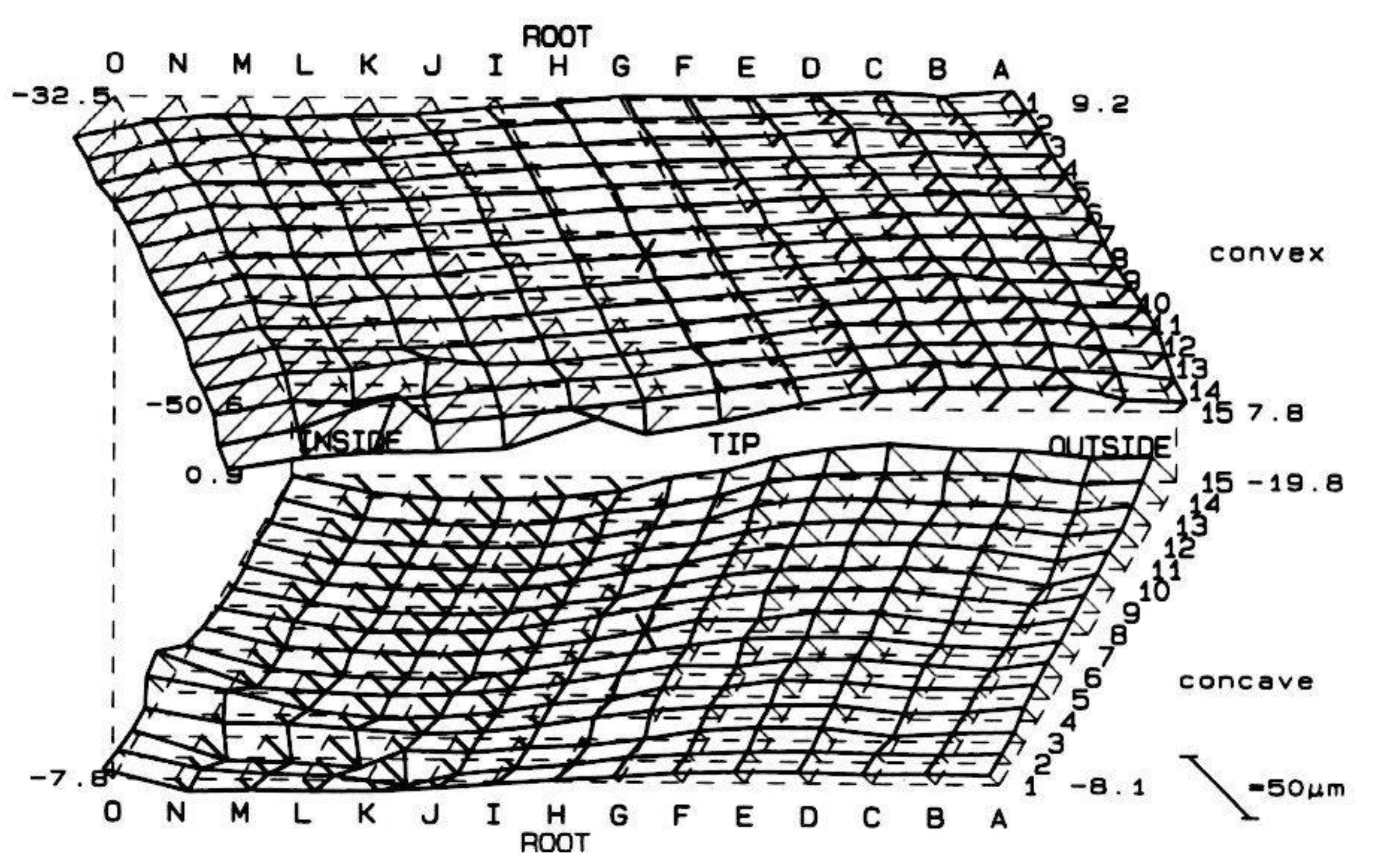 Applsci 13 10278 g013