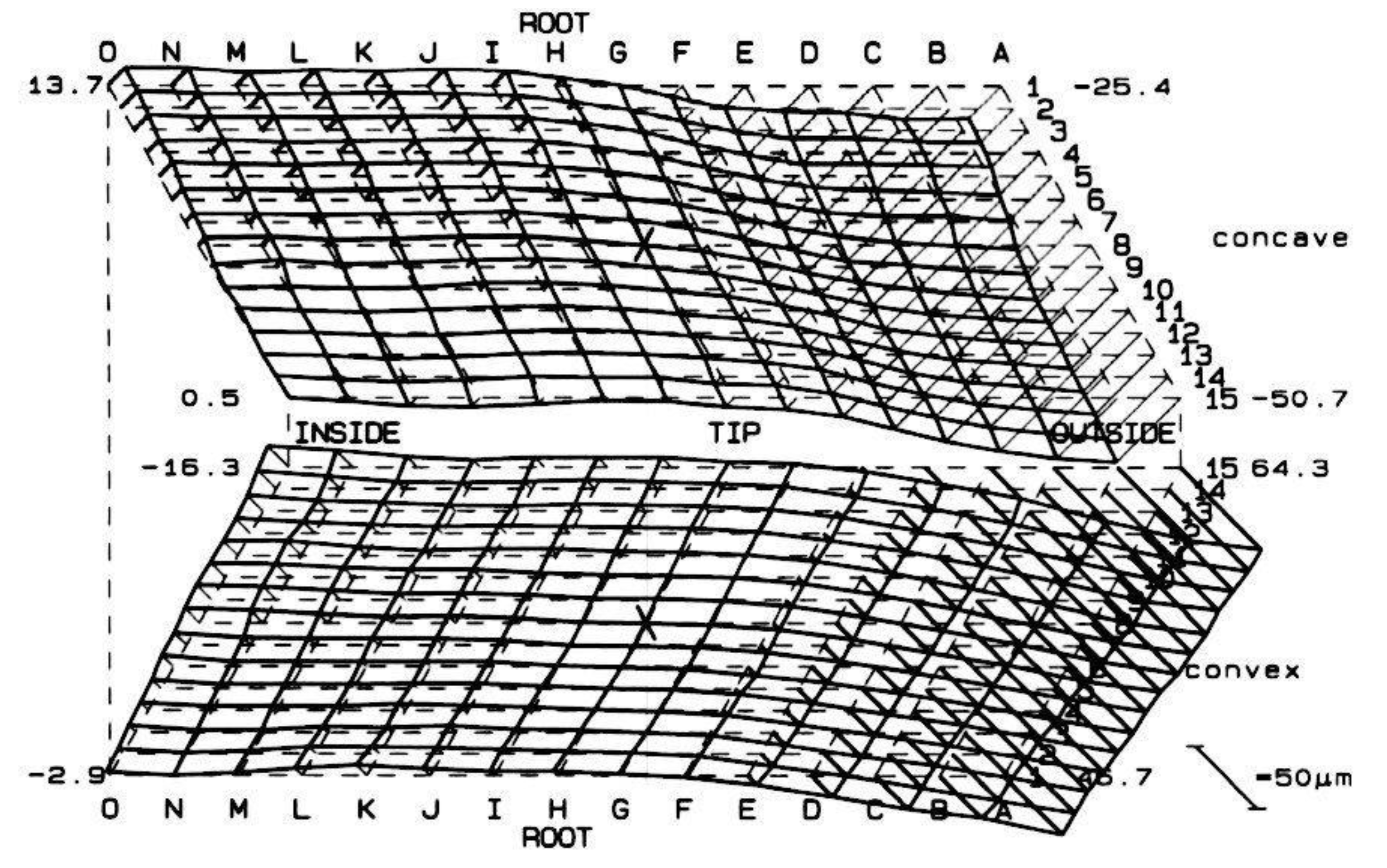 Applsci 13 10278 g014