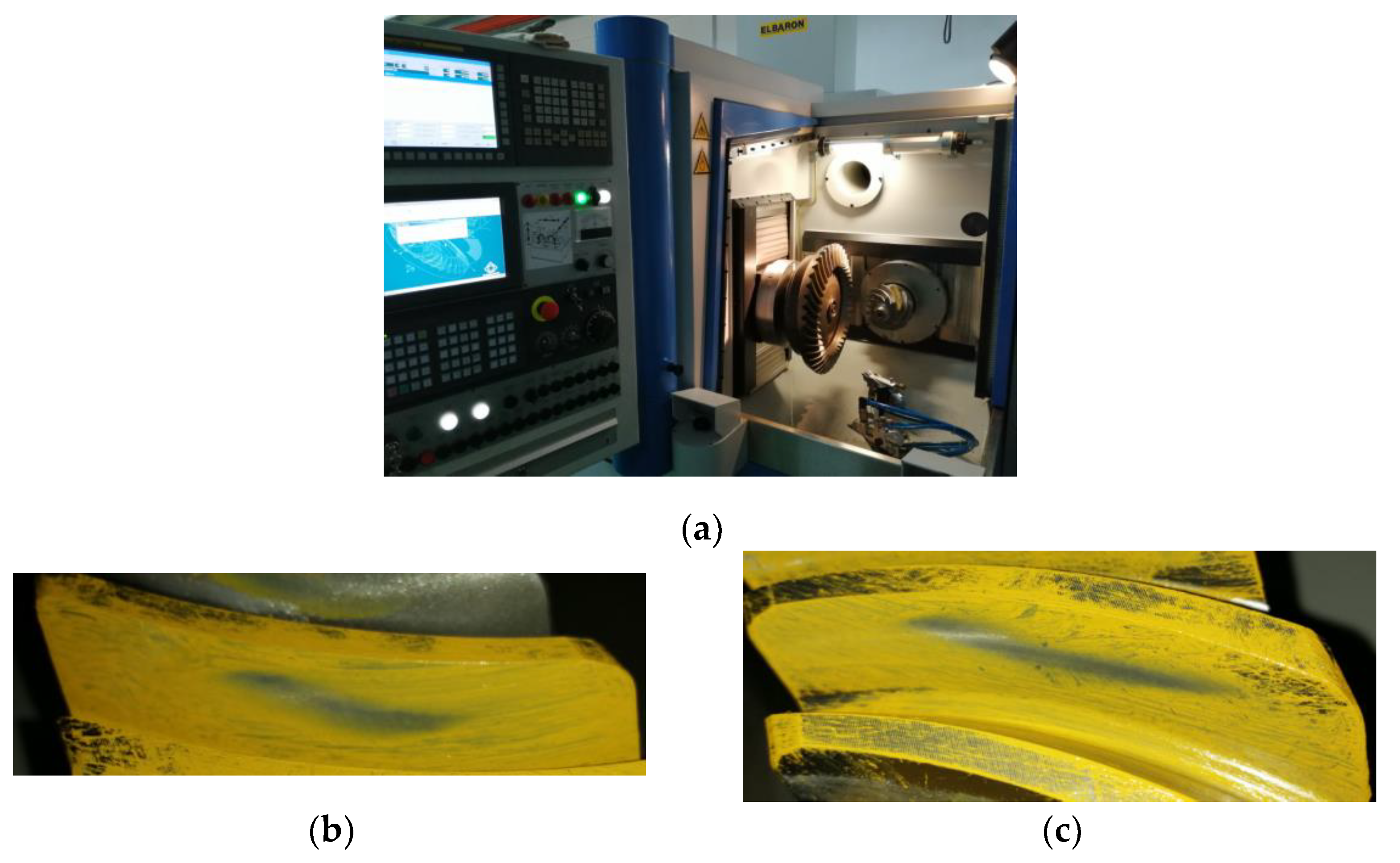 Applsci 13 10278 g018