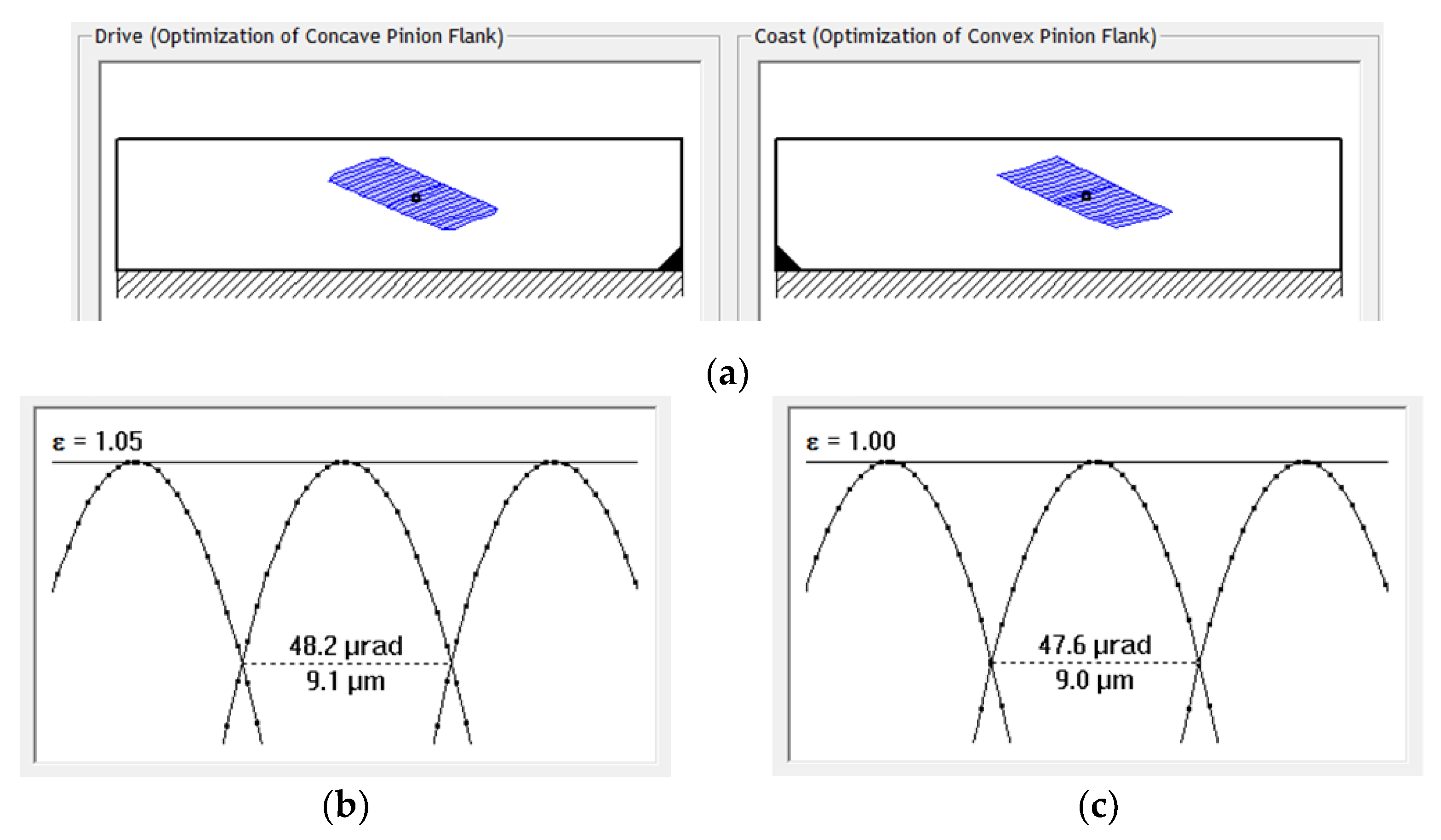 Applsci 13 10278 g019