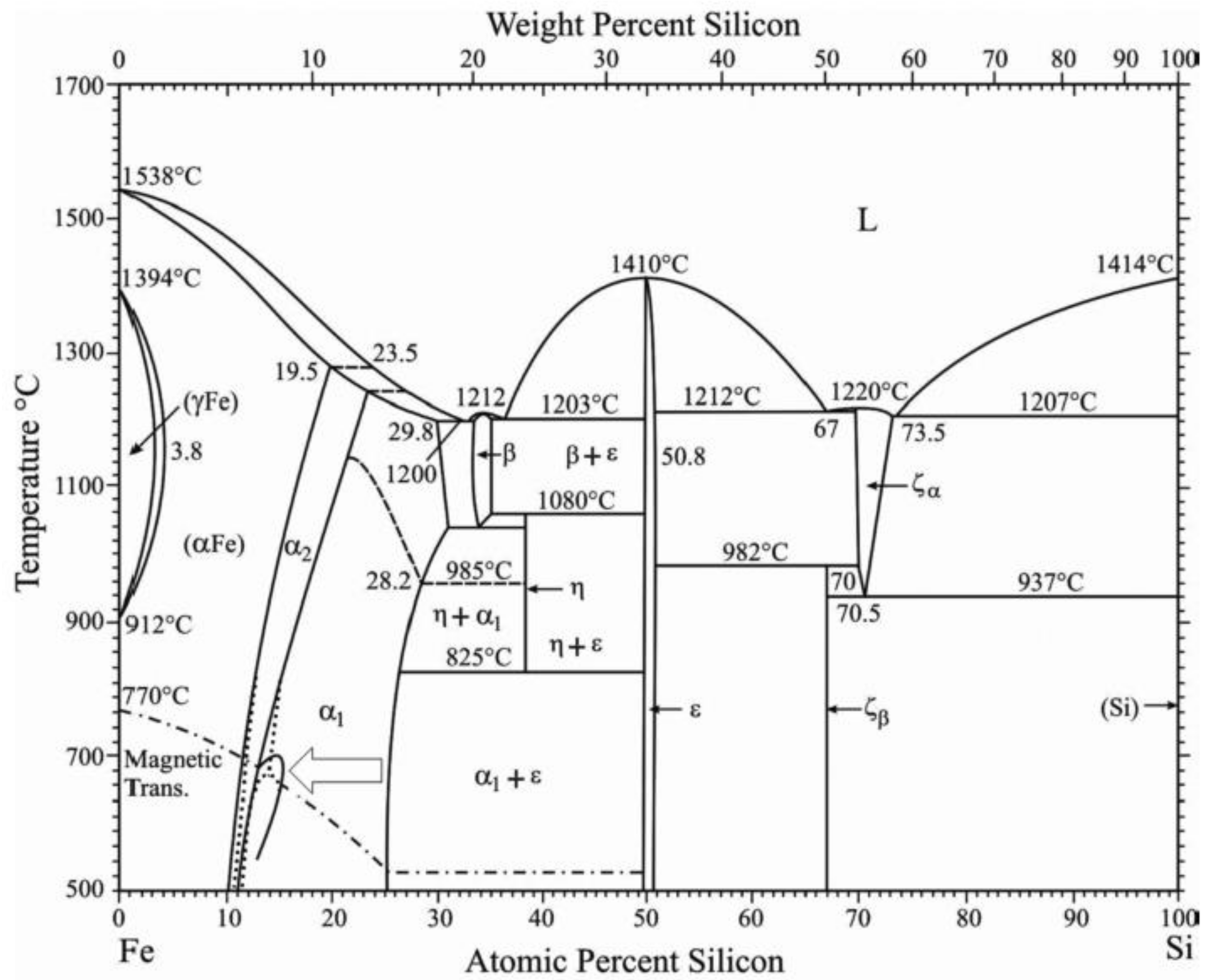 Applsci 13 10283 g011 Applsci 13 10283 g011
