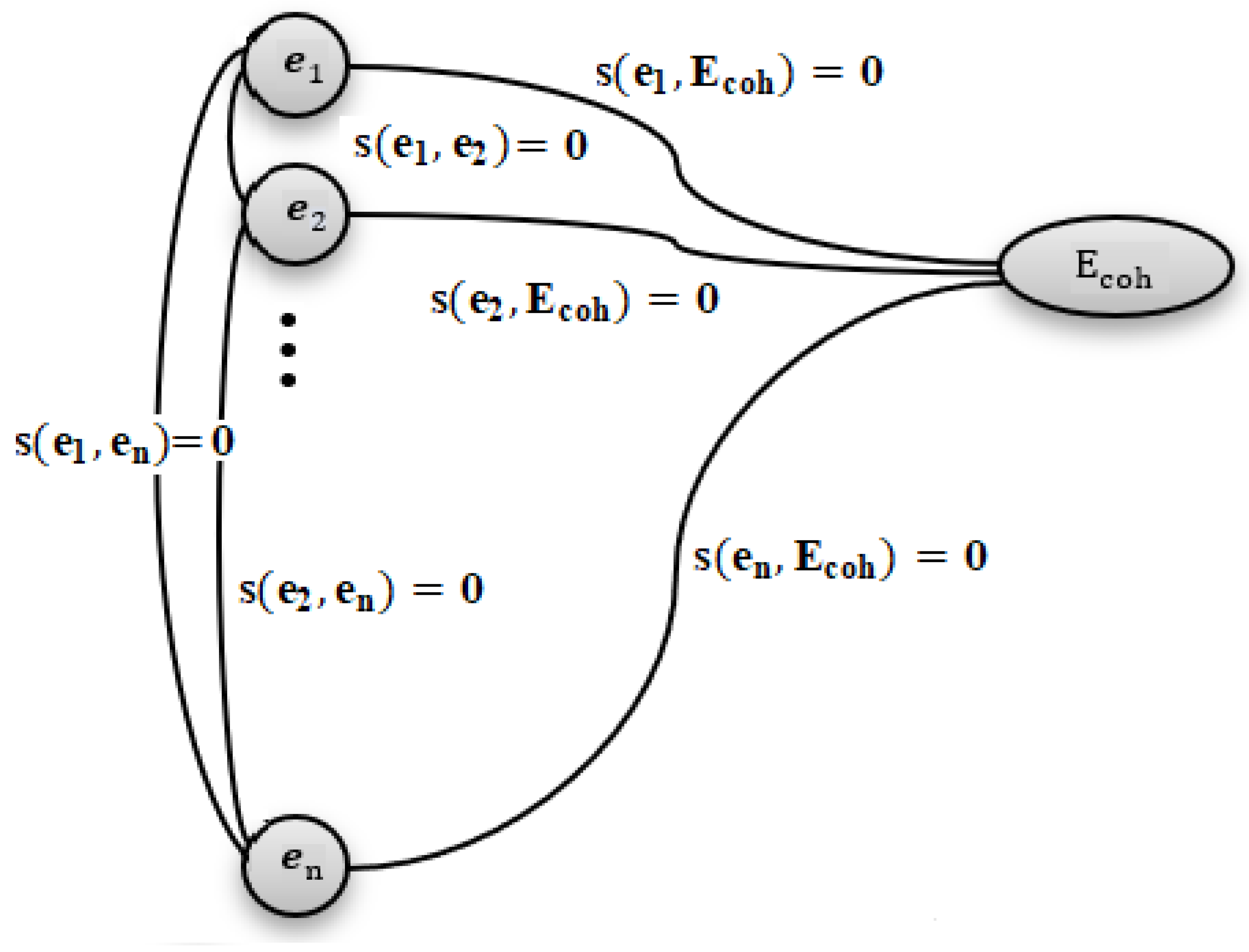 Applsci 13 10285 g001