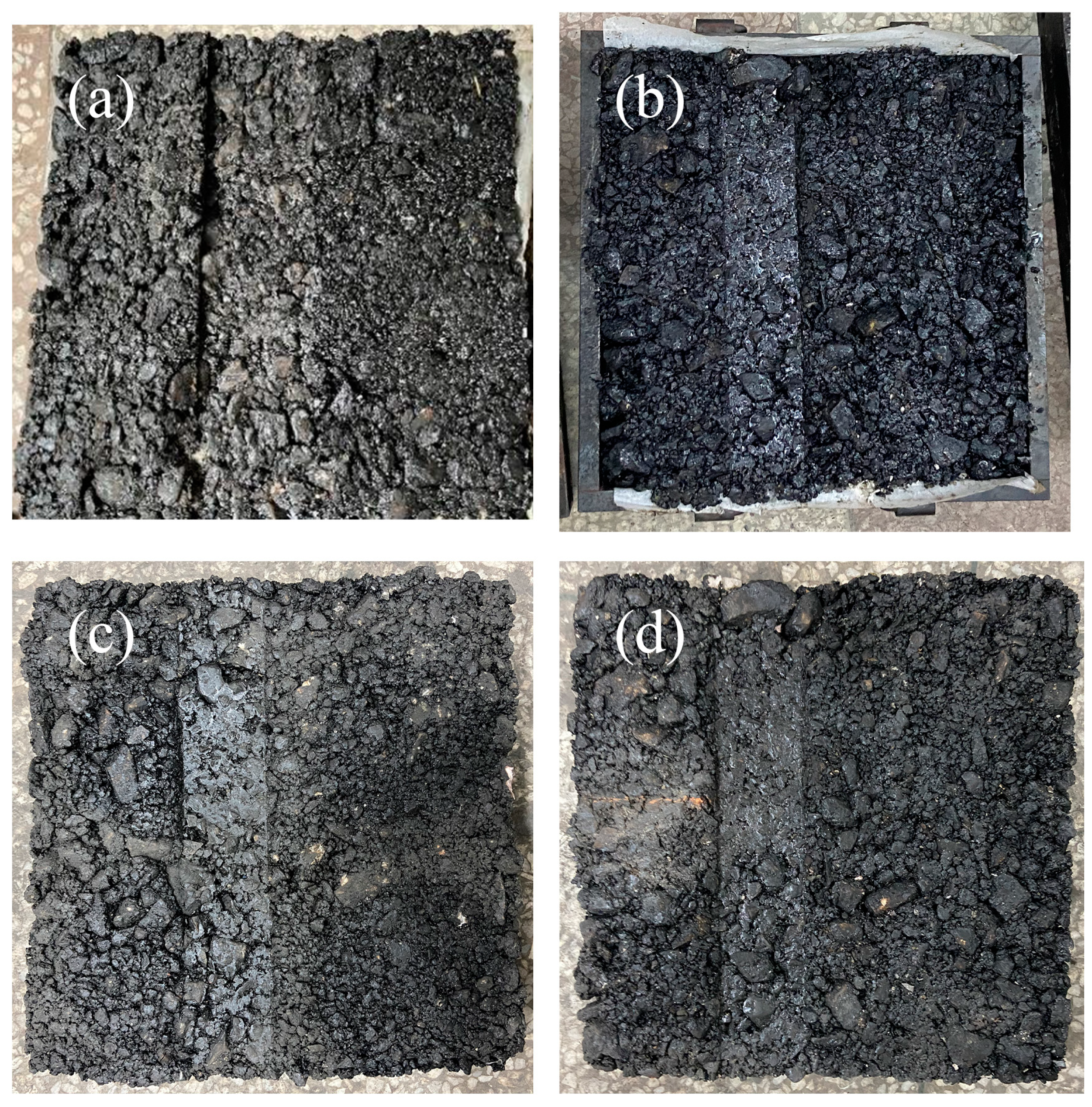 Applsci 13 10287 g007