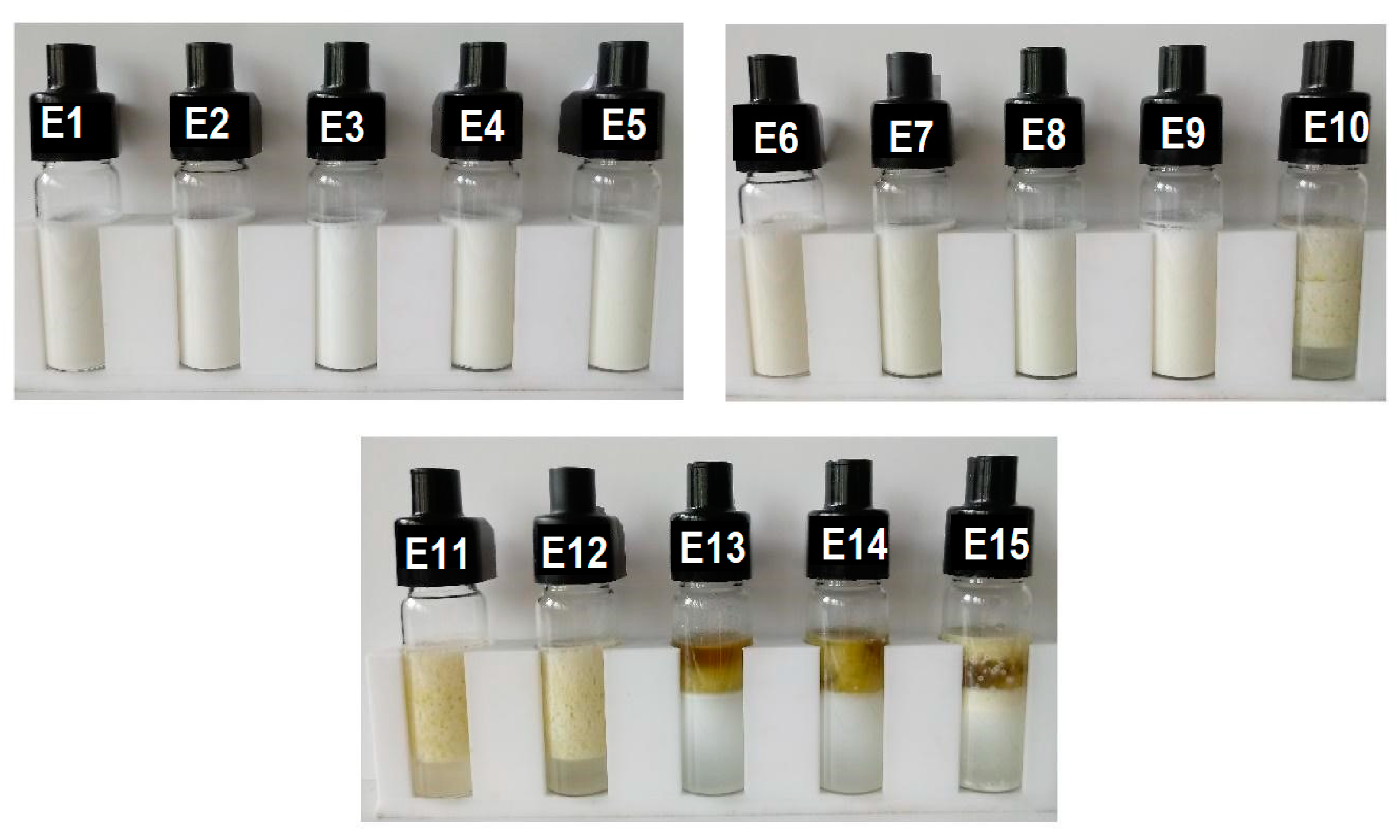 Applsci 13 10289 g004