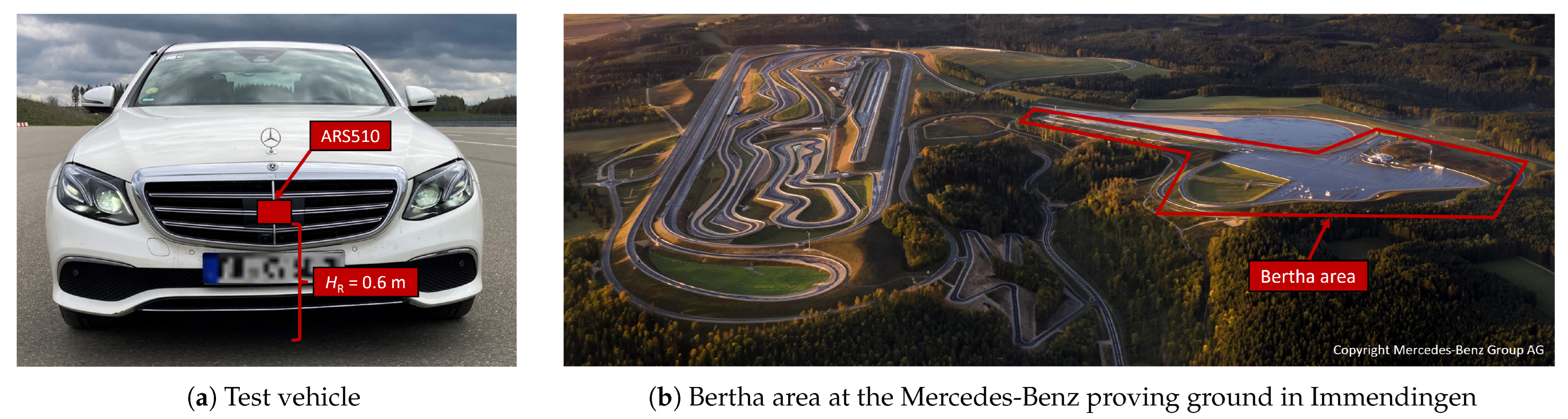 Applsci 13 10290 g001