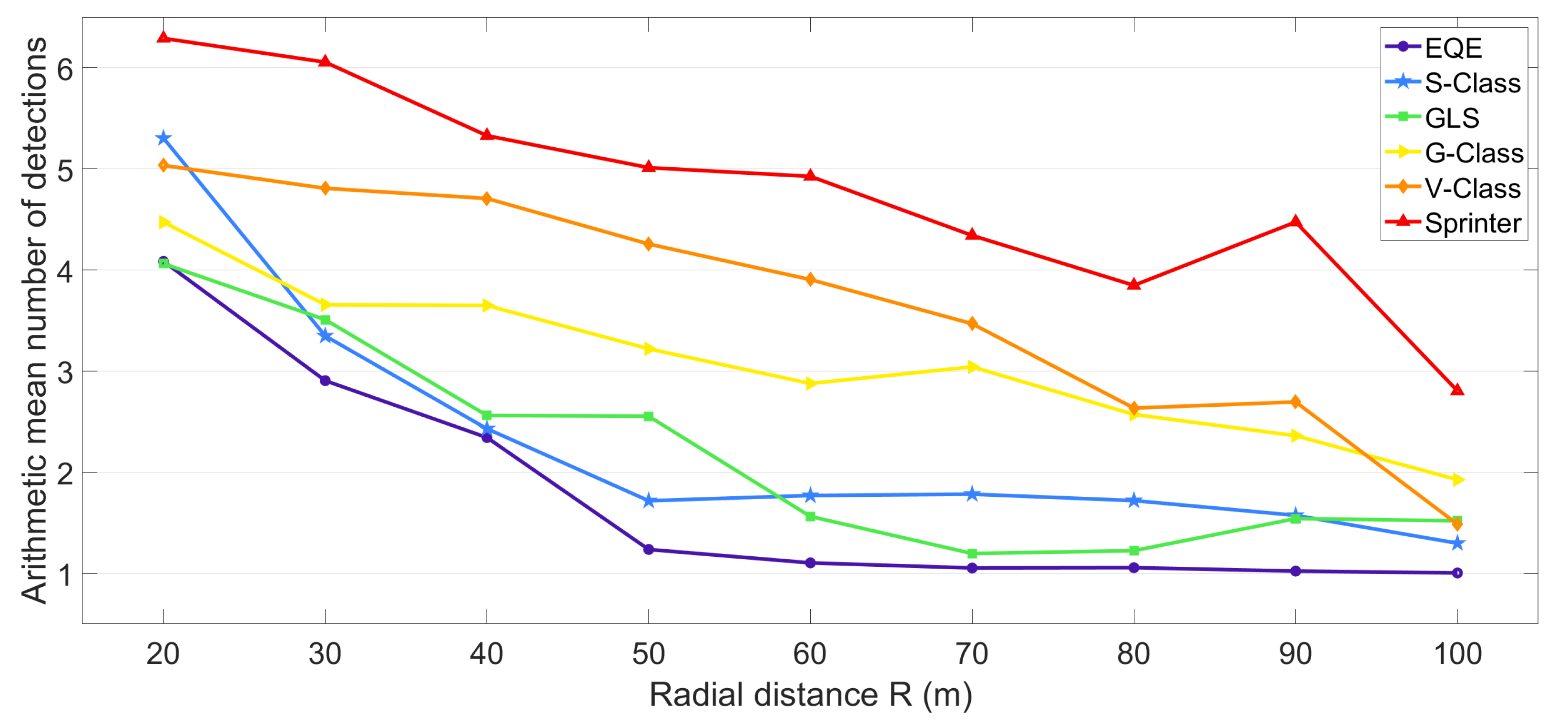 Applsci 13 10290 g009