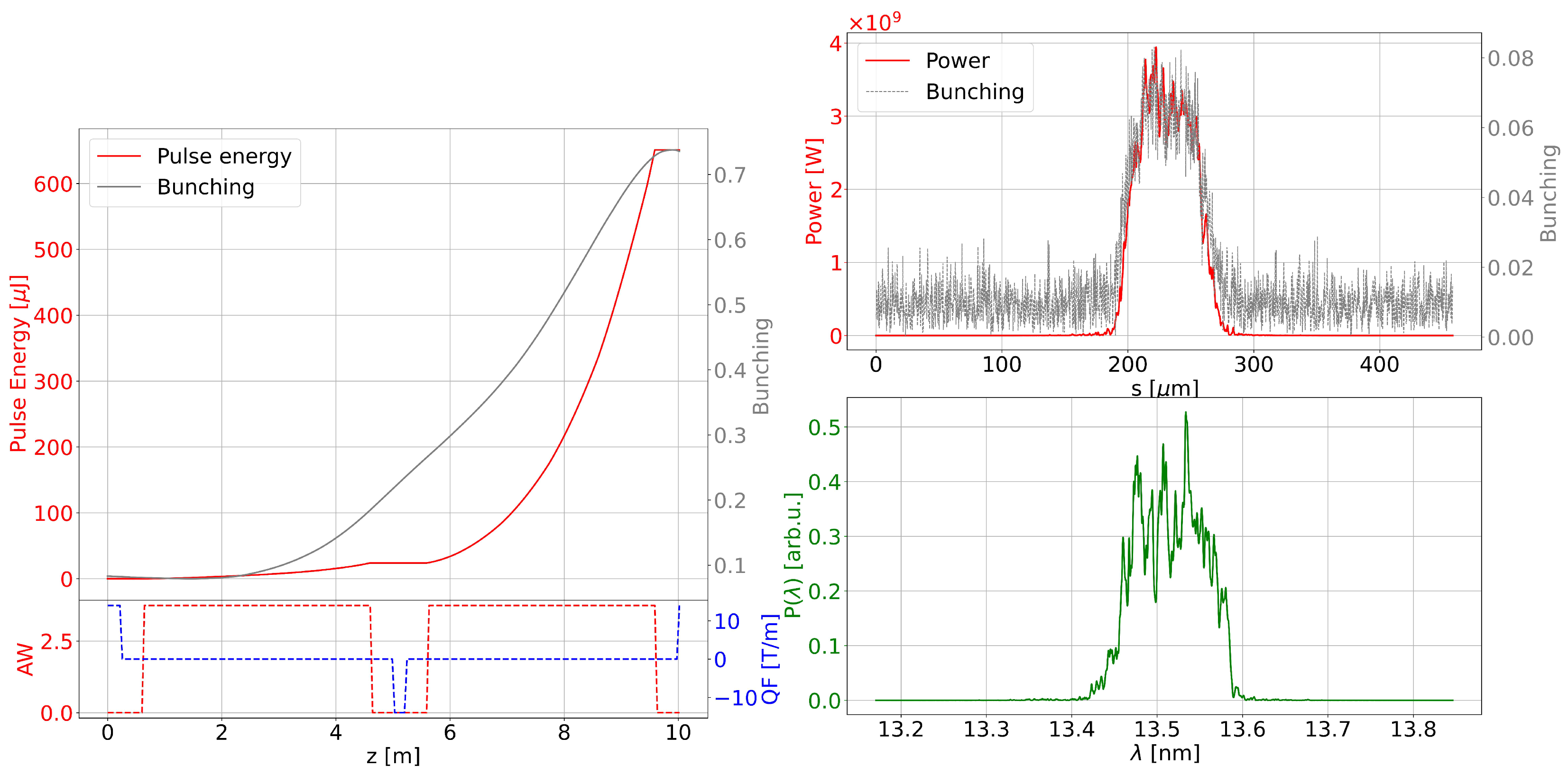 Applsci 13 10292 g004