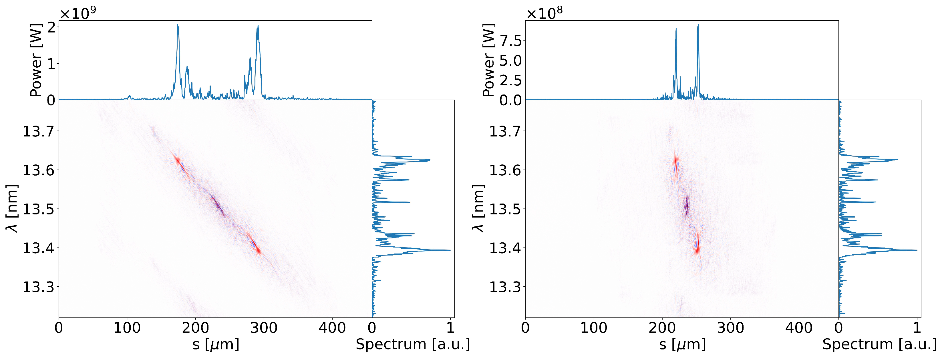 Applsci 13 10292 g009