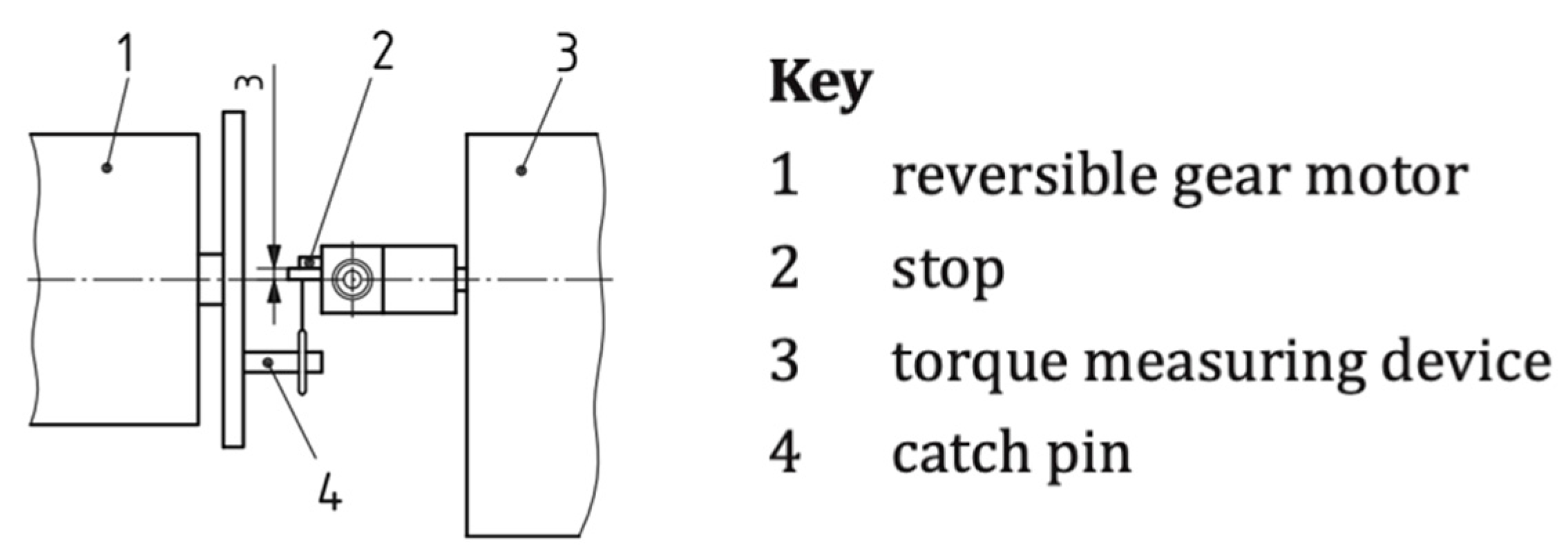 Applsci 13 10293 g002