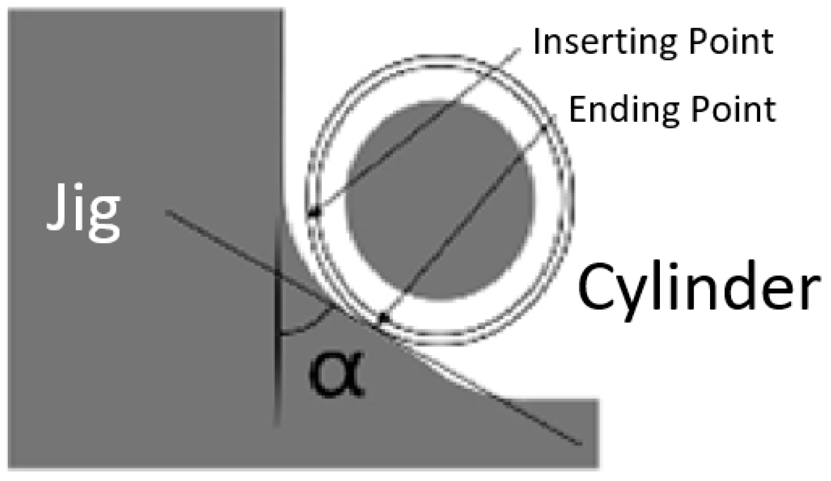 Applsci 13 10293 g004