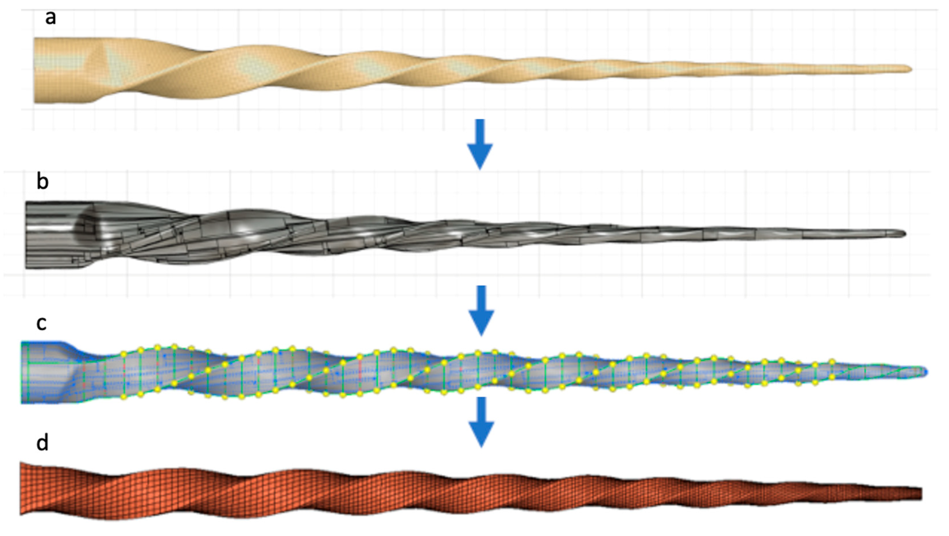 Applsci 13 10293 g007