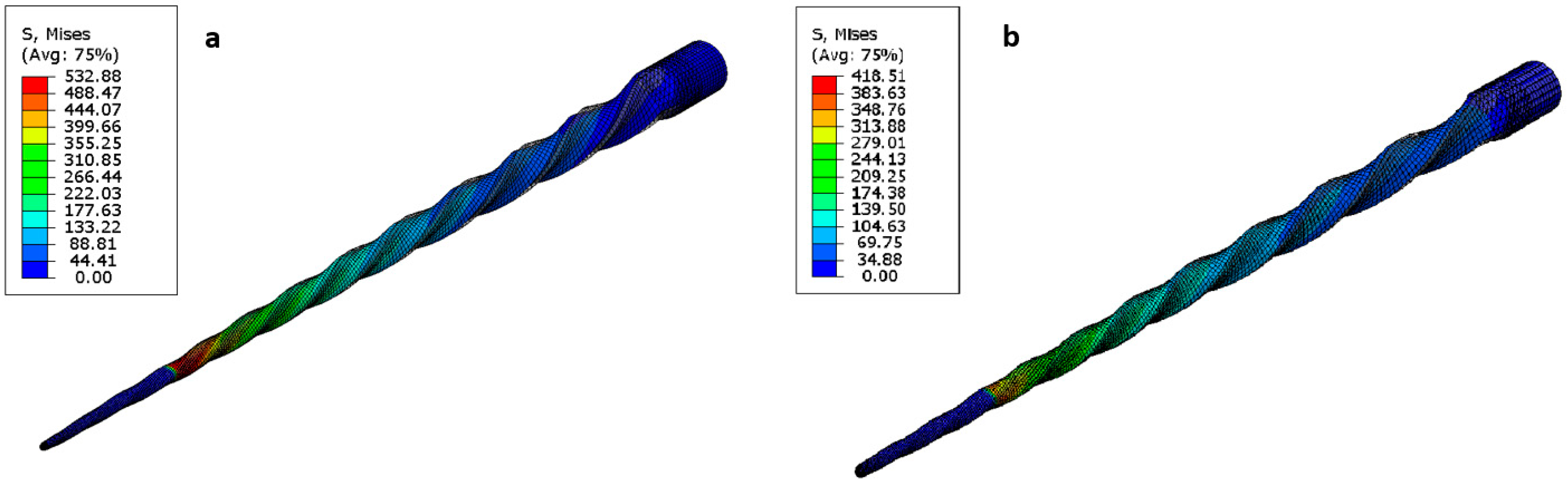Applsci 13 10293 g016