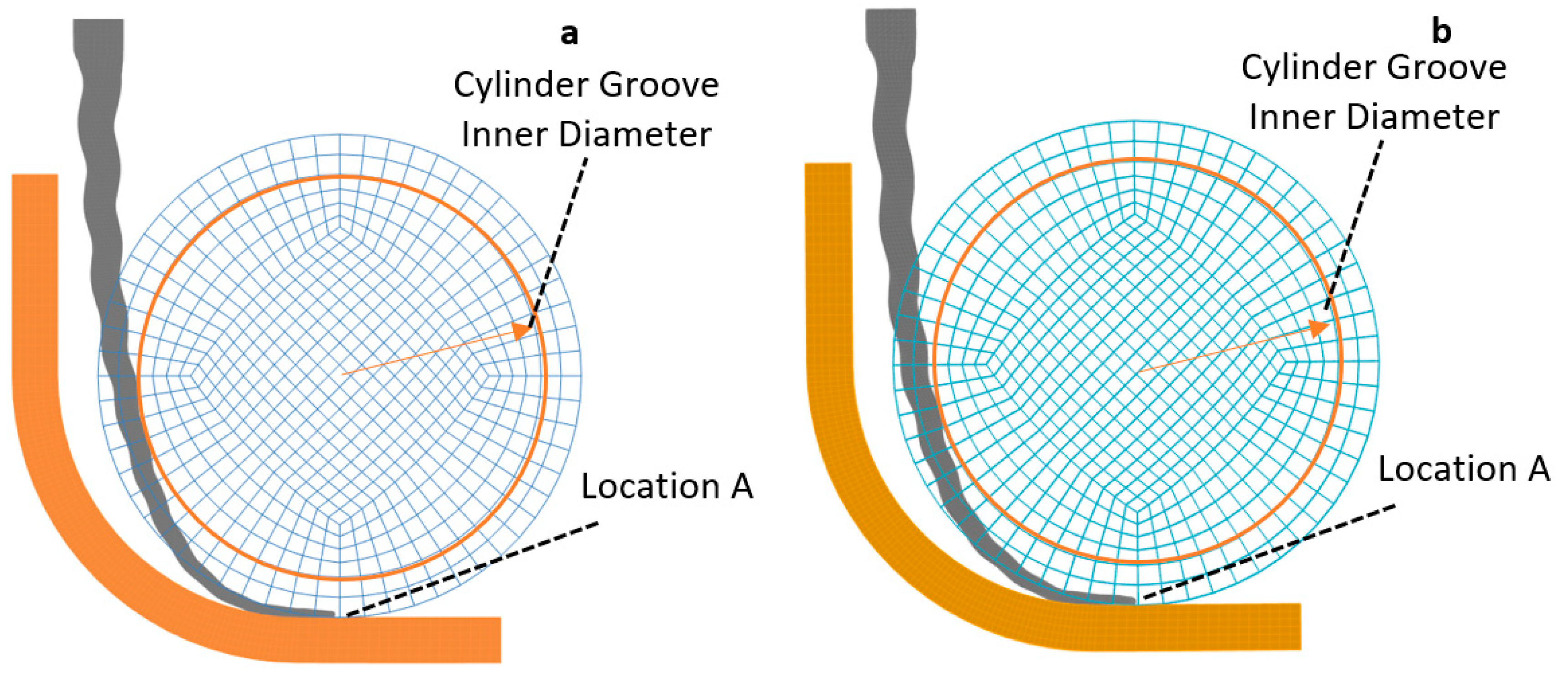 Applsci 13 10293 g018