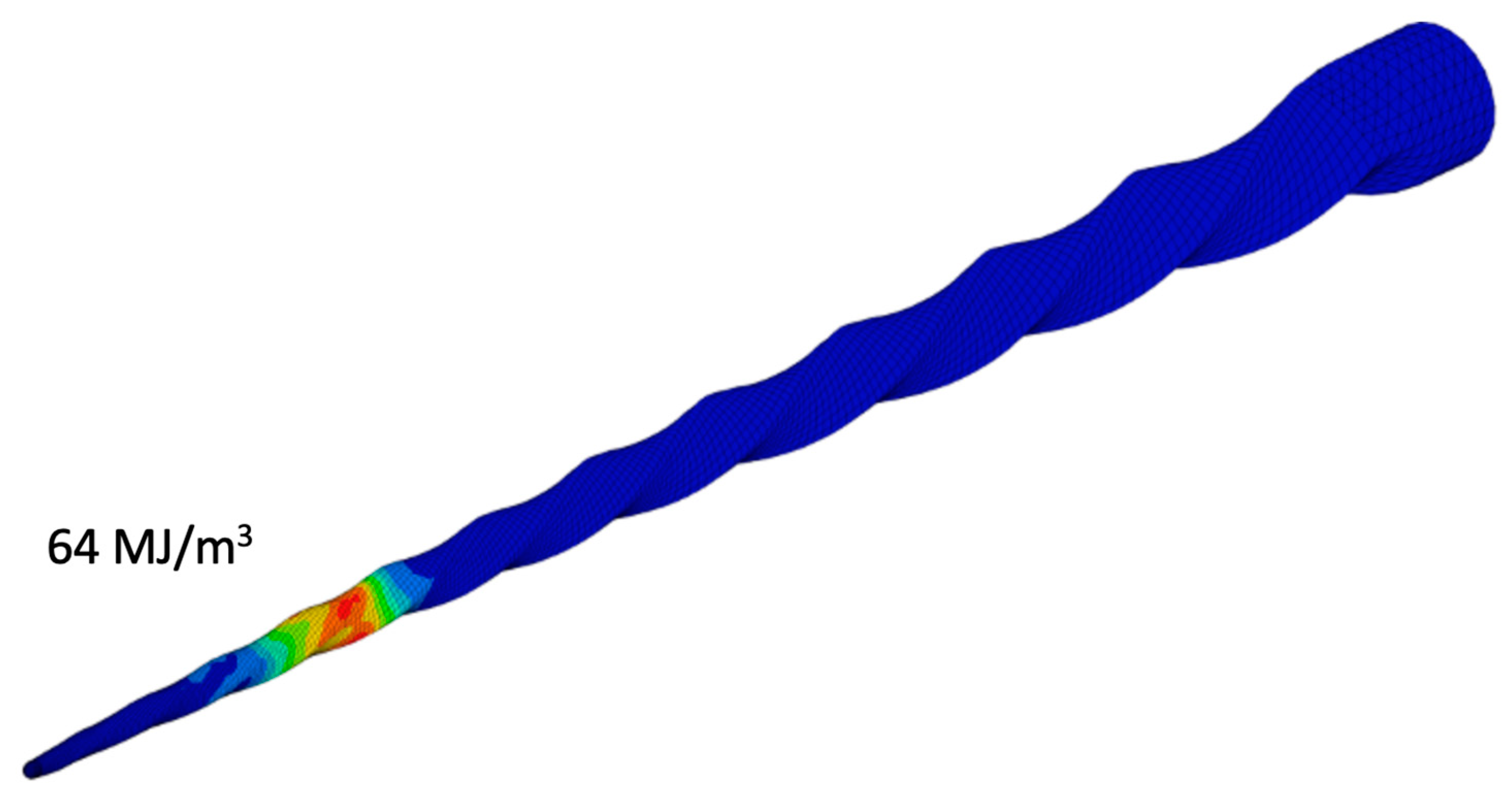 Applsci 13 10293 g019