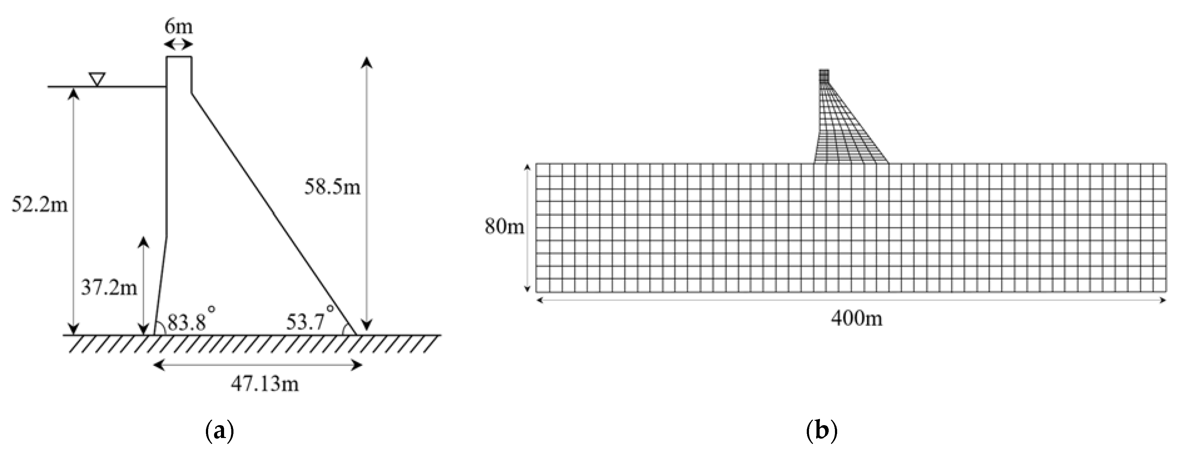 Applsci 13 10294 g004