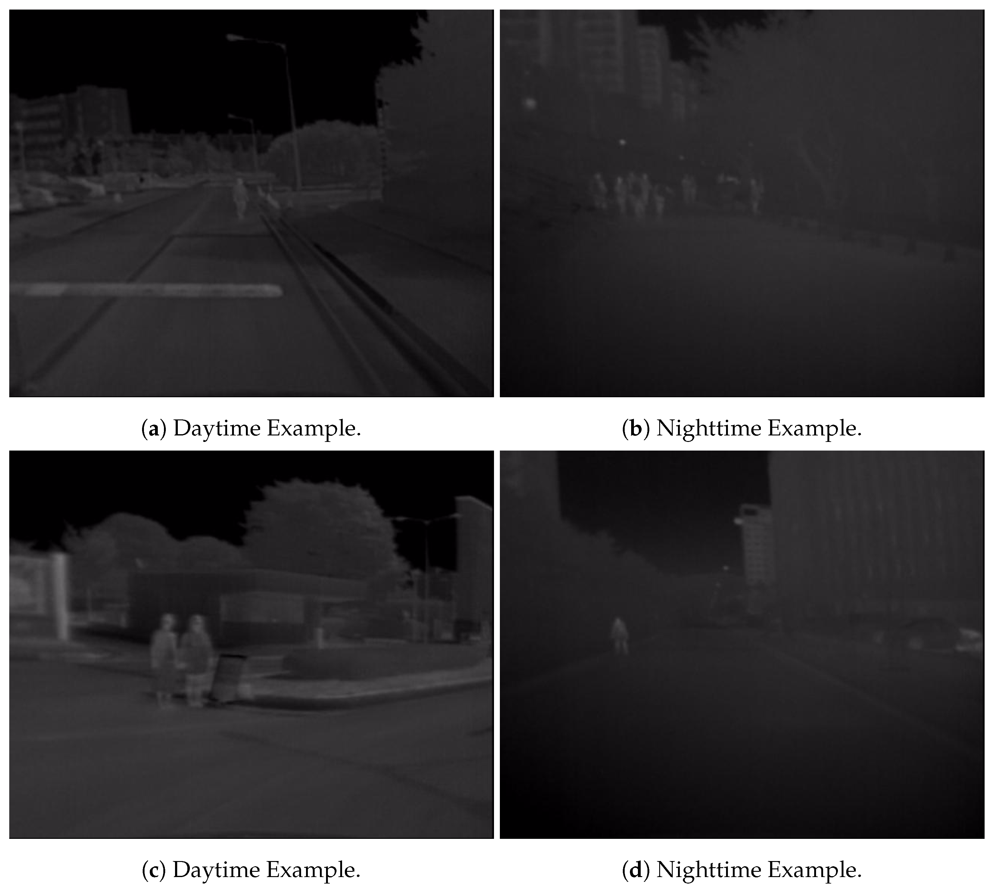 Applsci 13 10295 g001