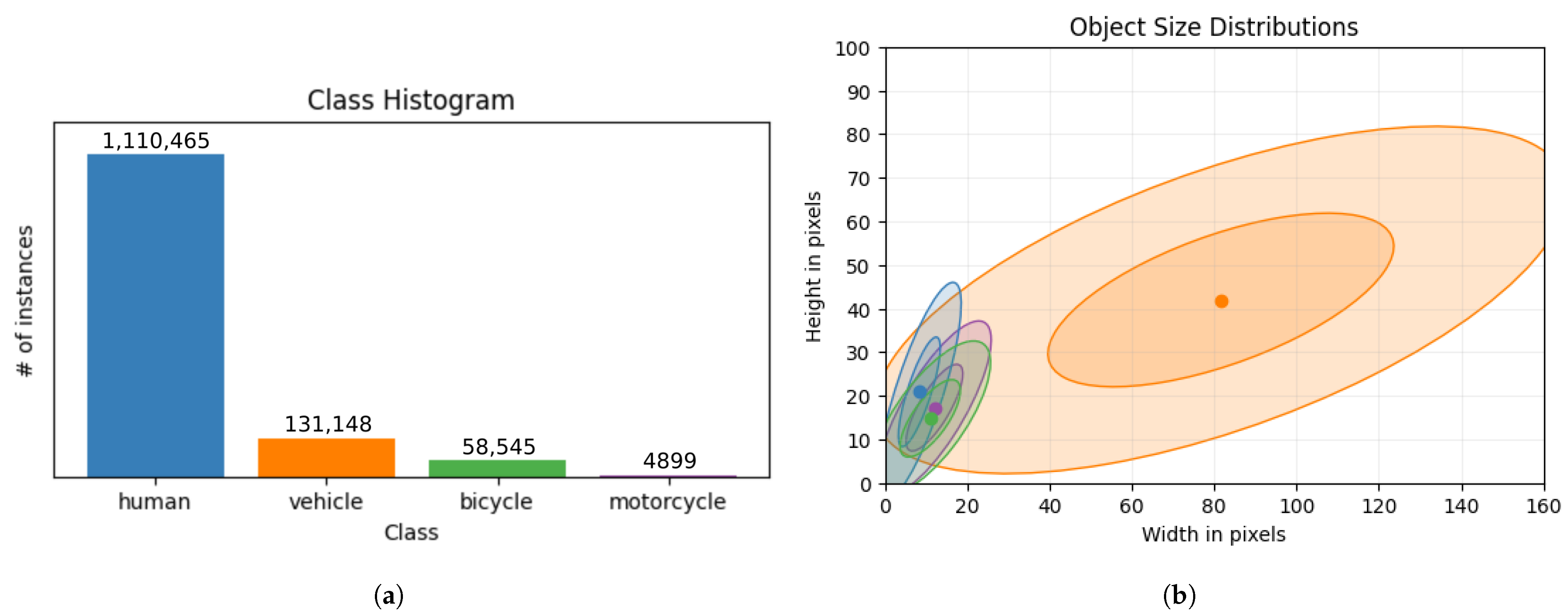 Applsci 13 10295 g003