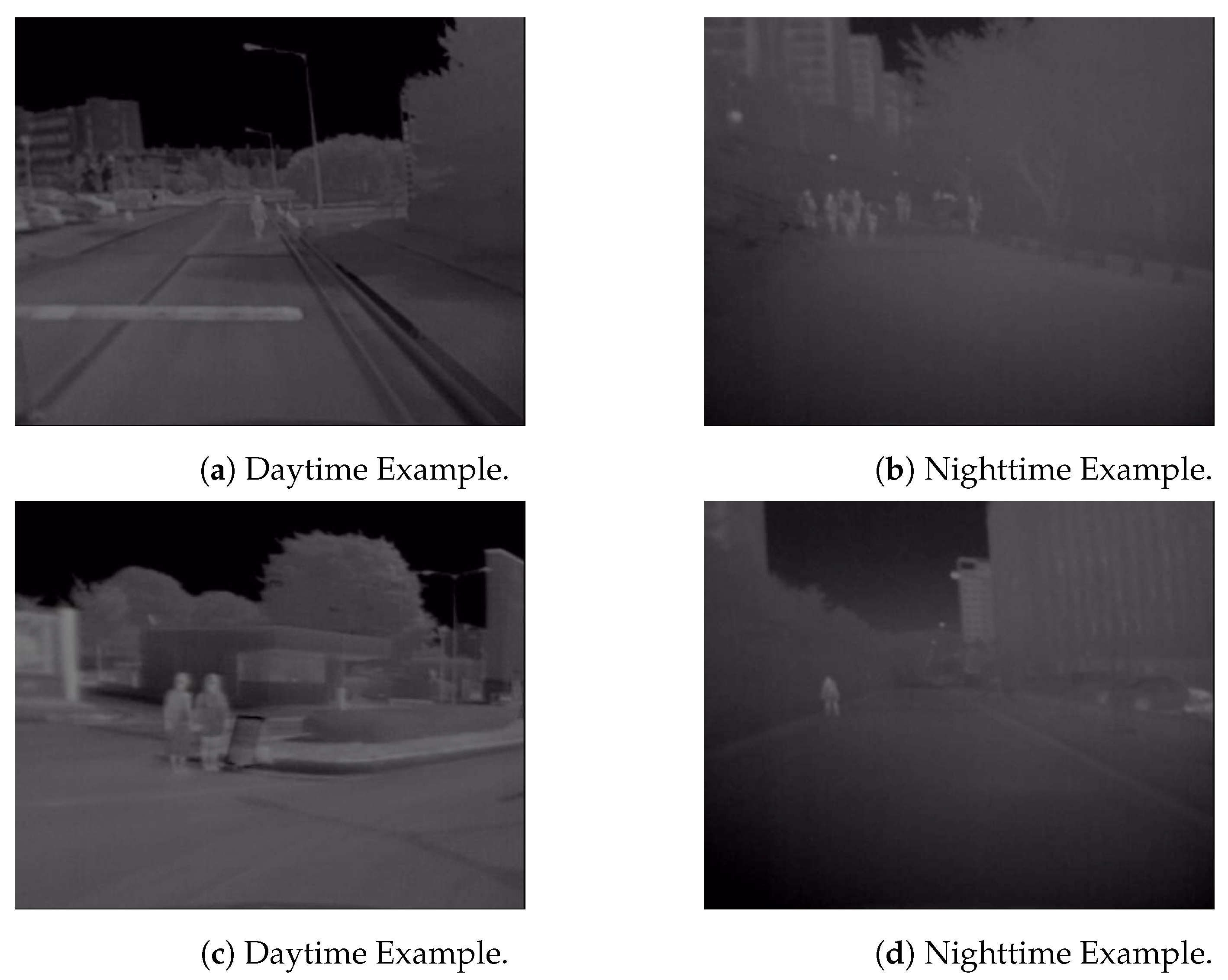 Applsci 13 10295 g0a1