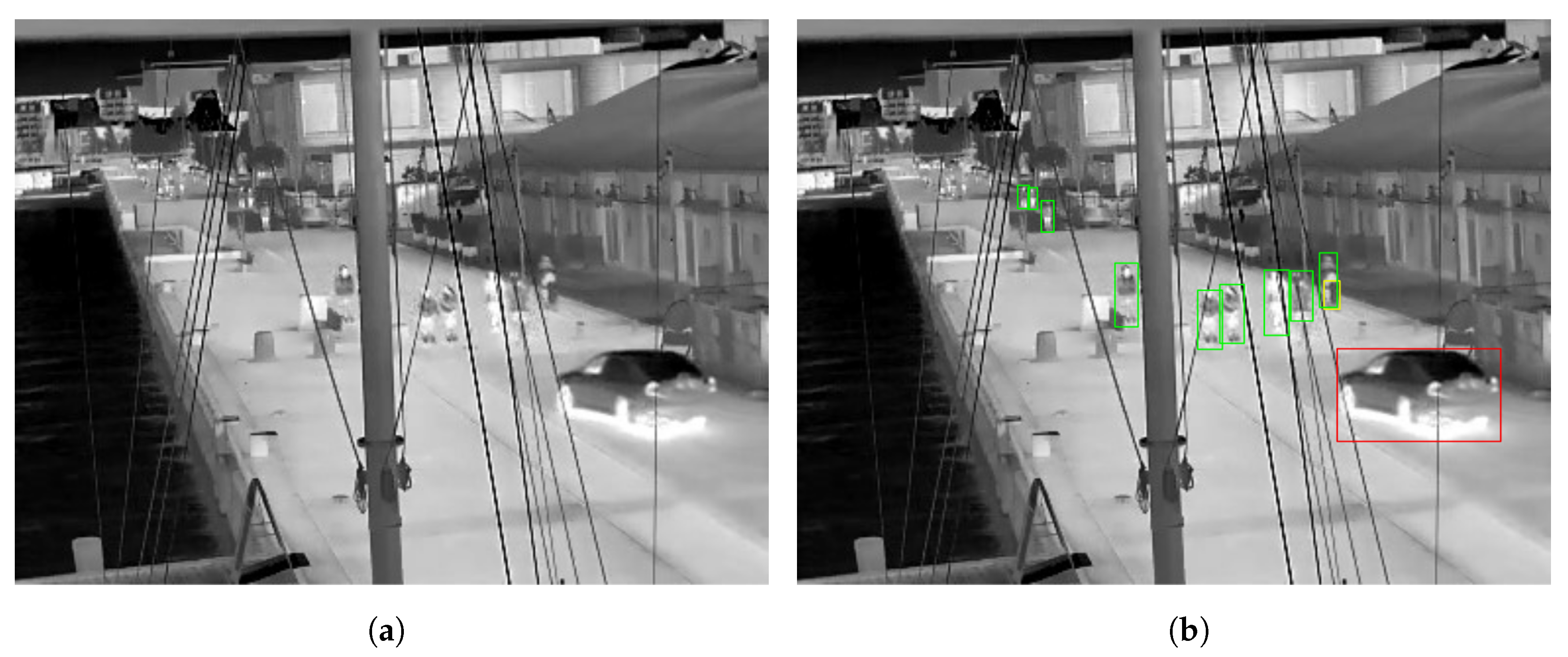 Applsci 13 10295 g0a3