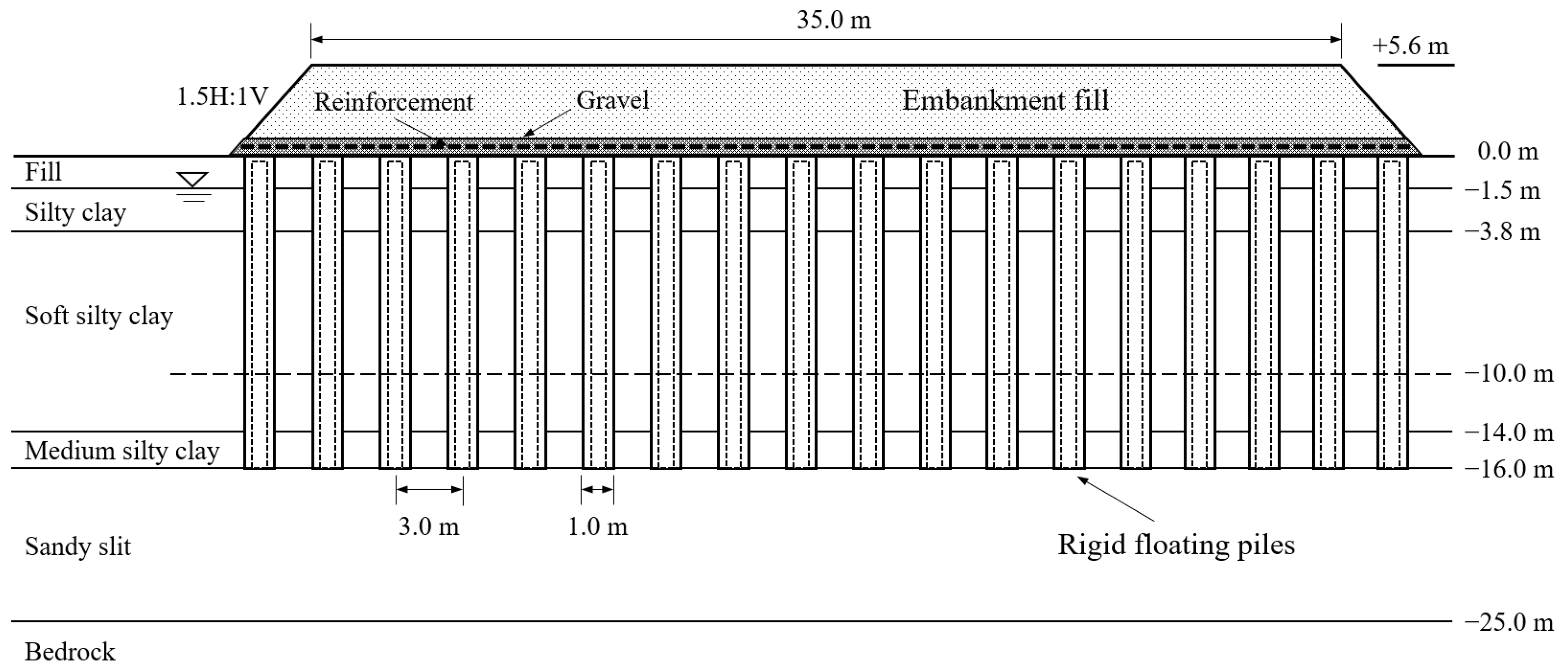 Applsci 13 10296 g006