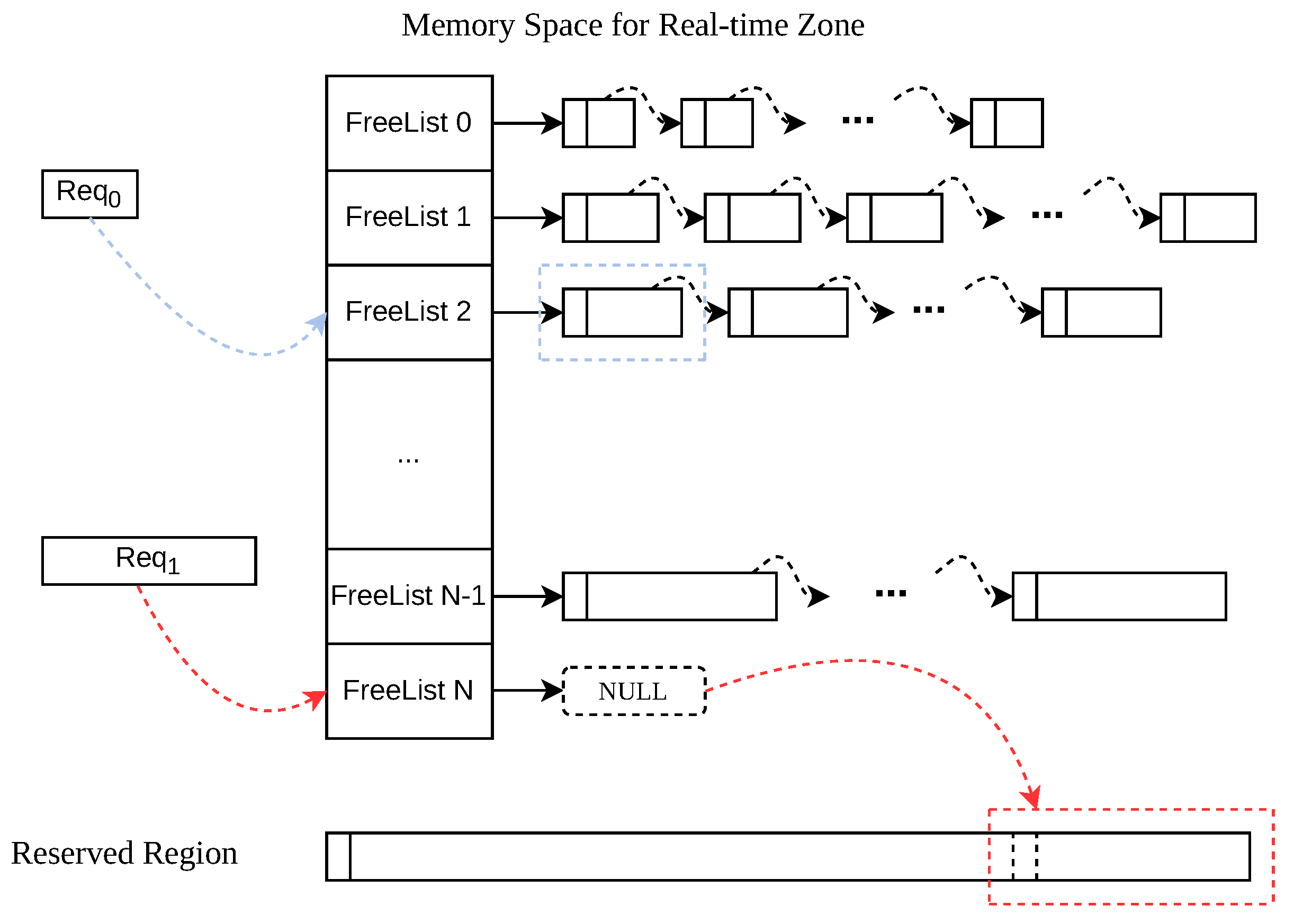 Applsci 13 10297 g003