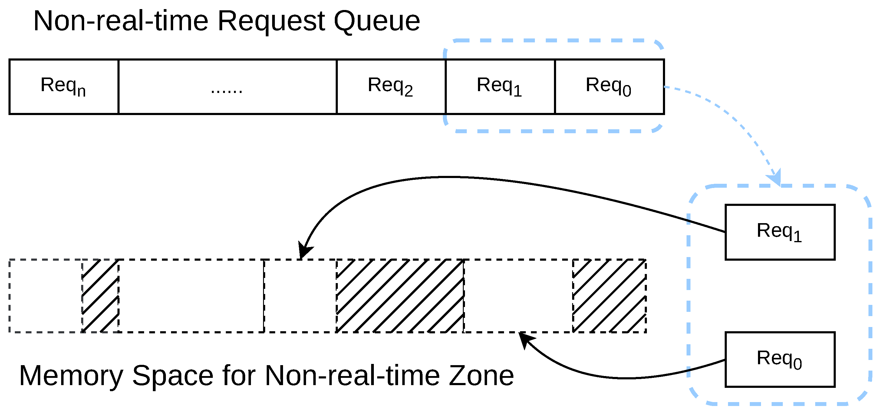Applsci 13 10297 g004