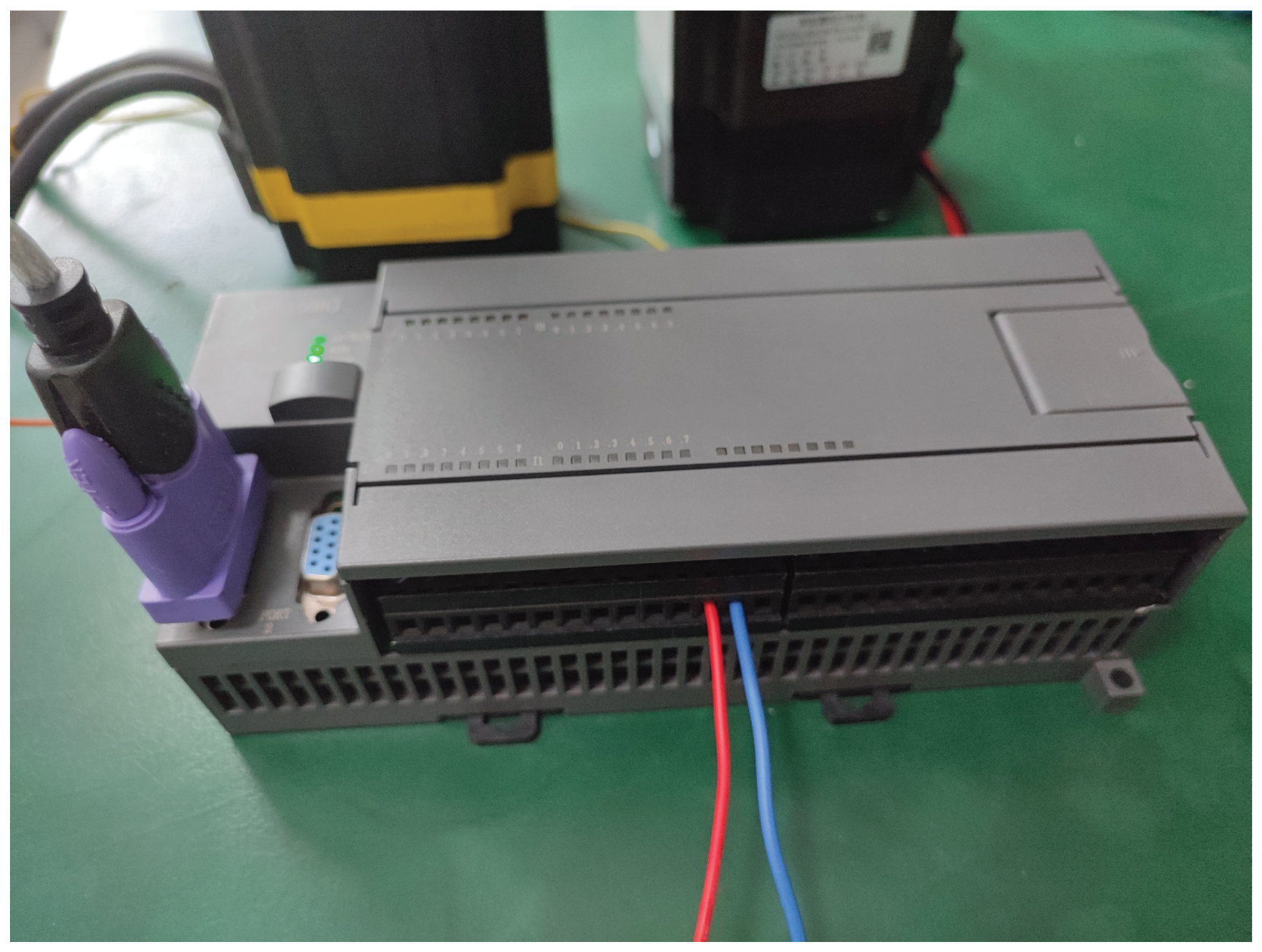 Applsci 13 10297 g010