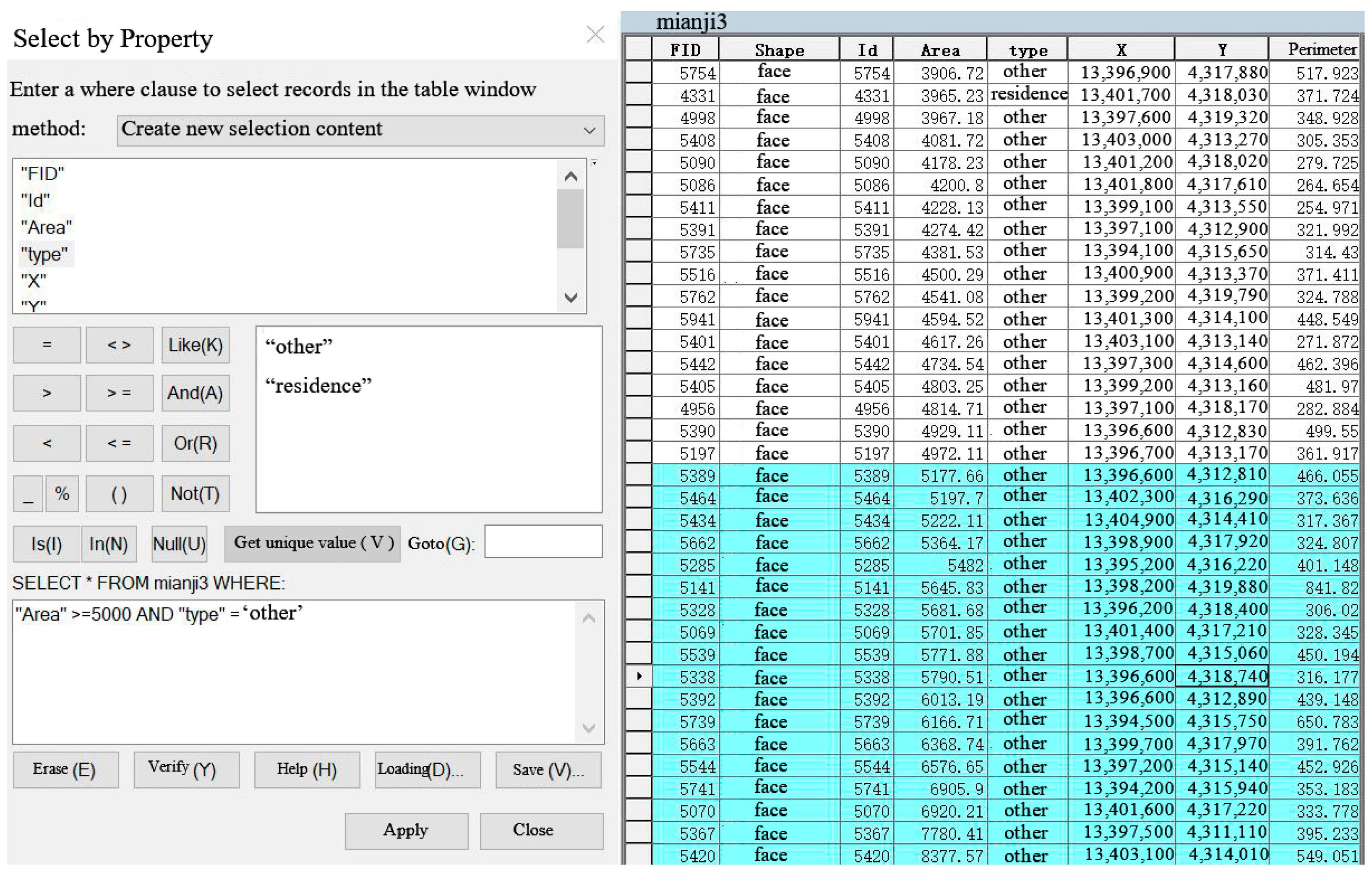 Applsci 13 10300 g002