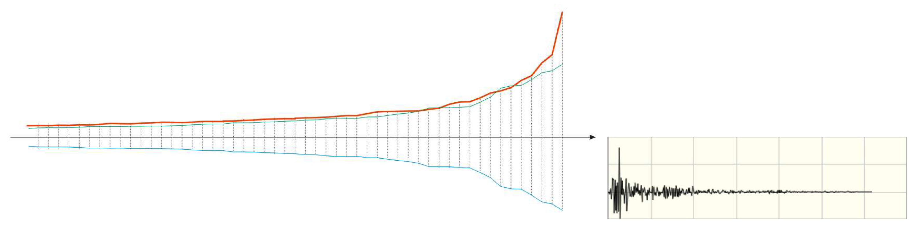 Applsci 13 10303 g015