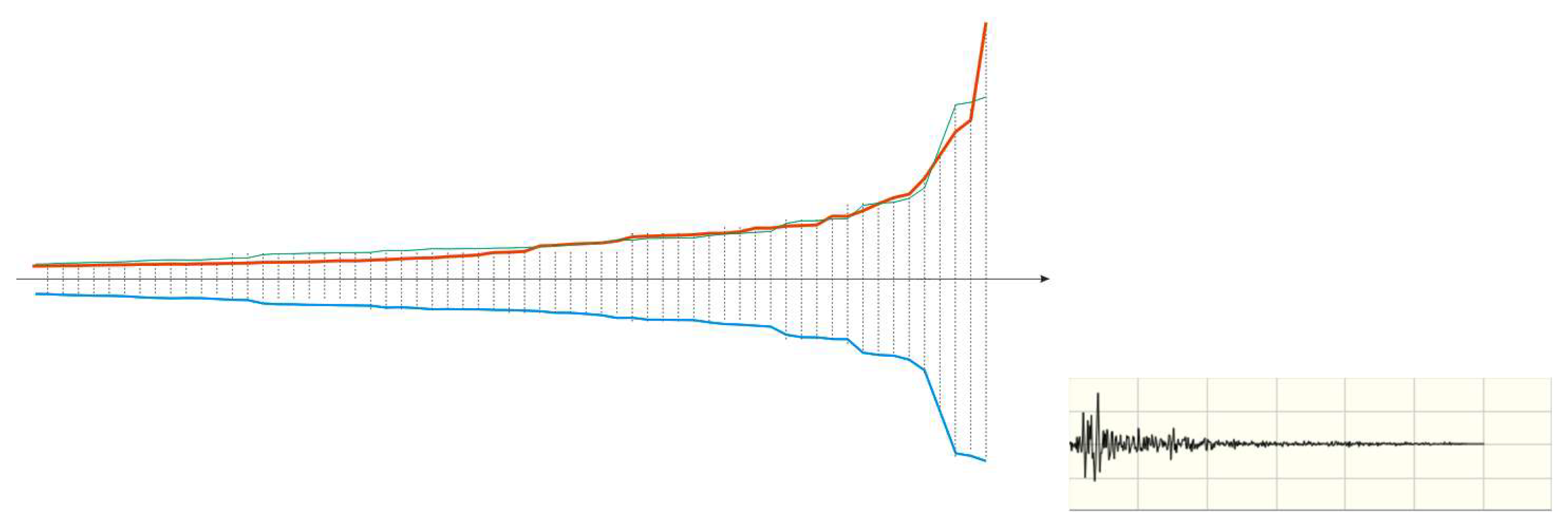 Applsci 13 10303 g016