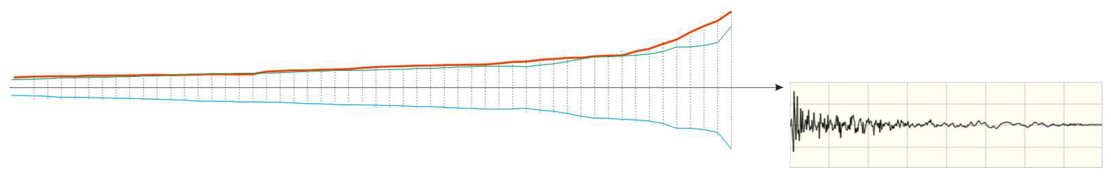 Applsci 13 10303 g017