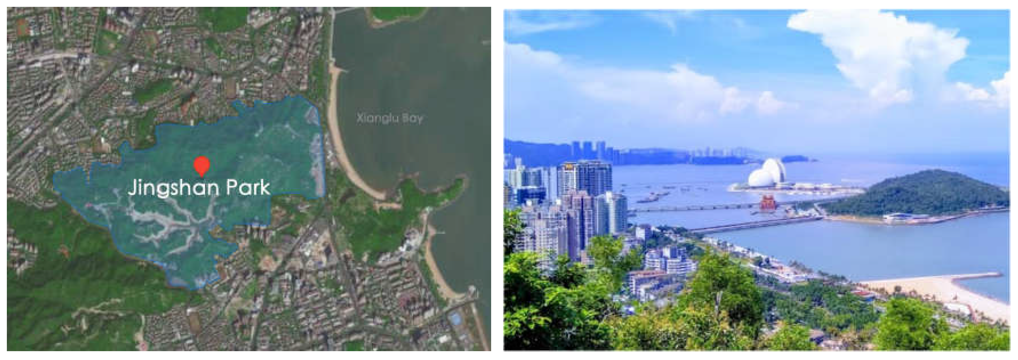 Applsci 13 10306 g001