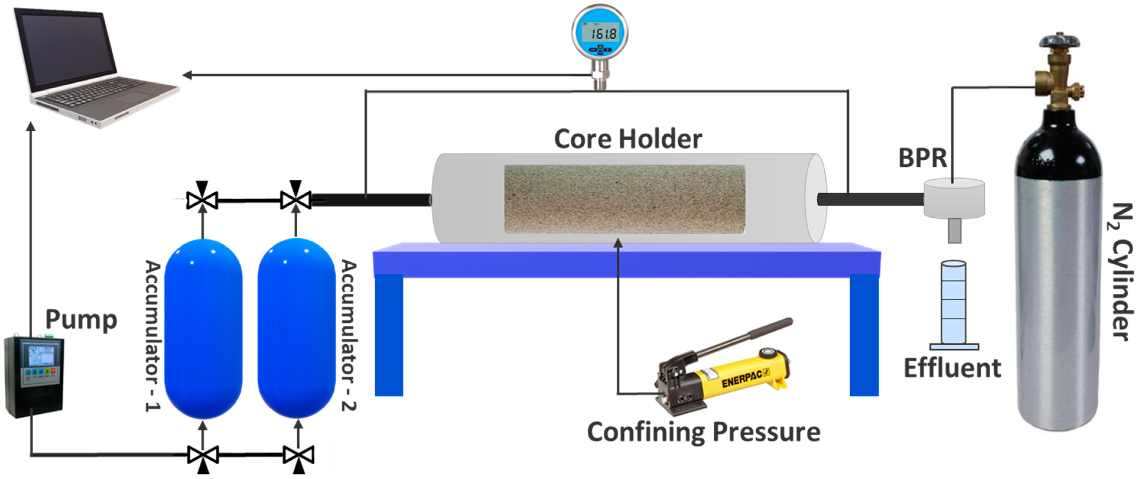 Applsci 13 10307 g002