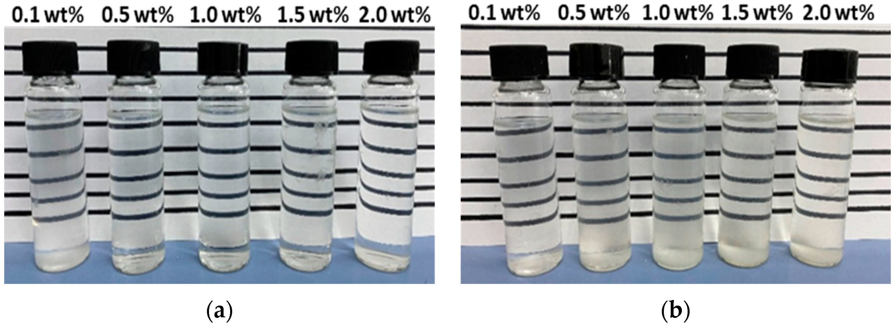 Applsci 13 10307 g003