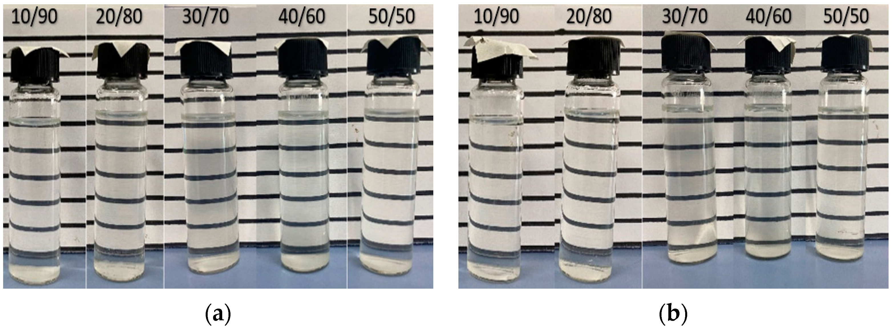 Applsci 13 10307 g004