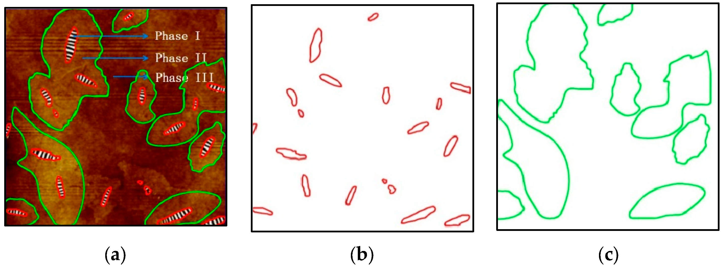 Applsci 13 10308 g001