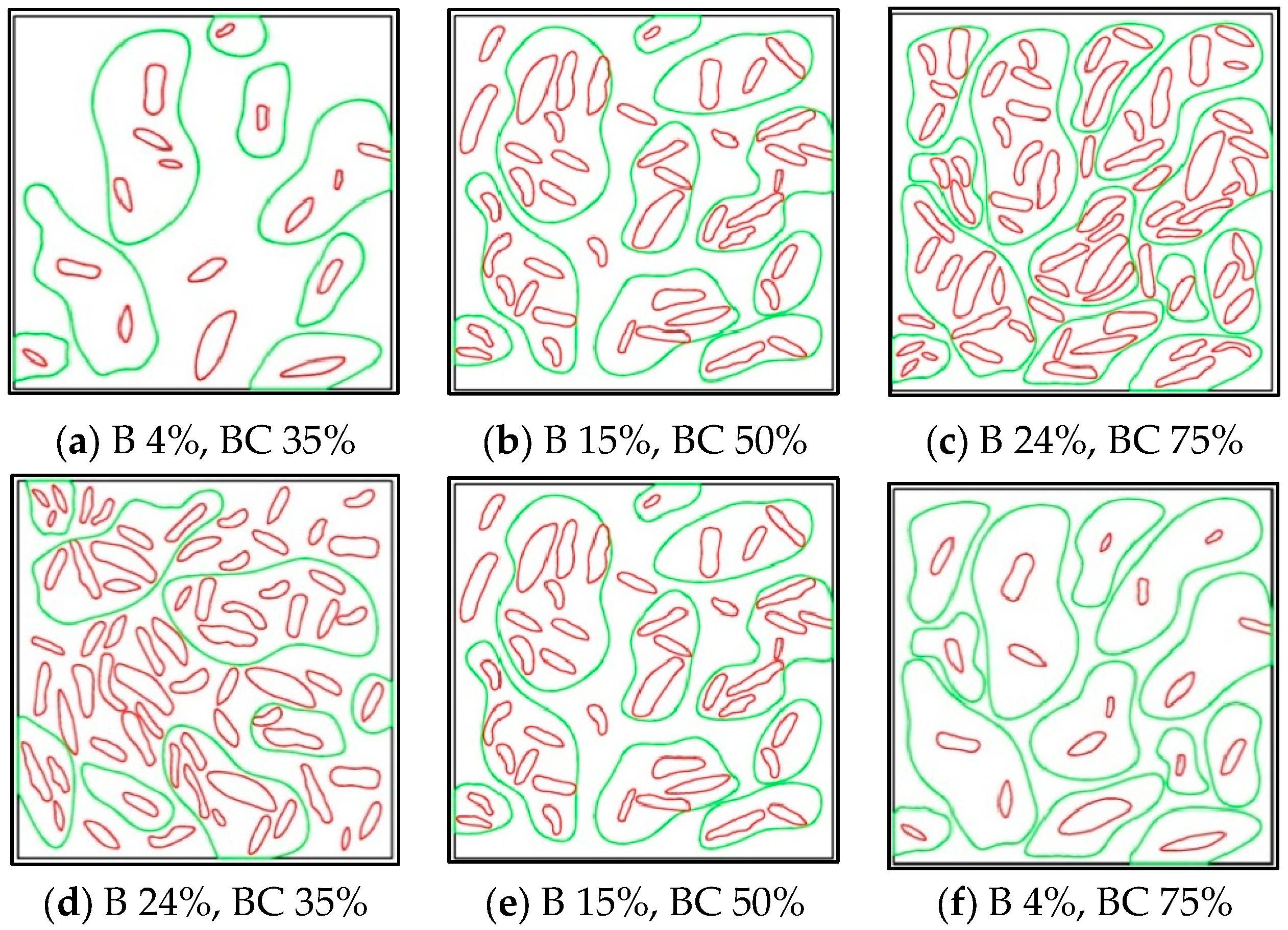 Applsci 13 10308 g004
