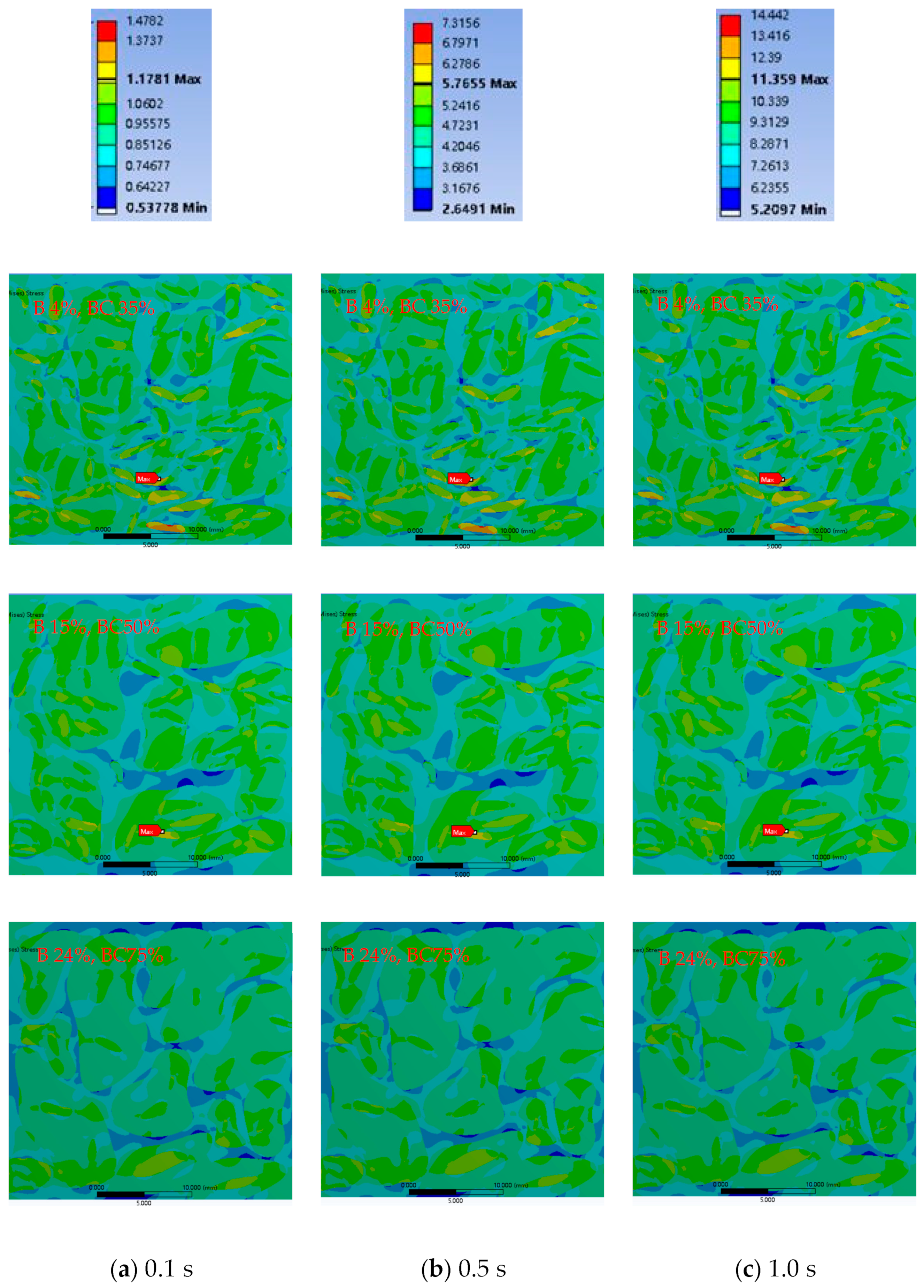 Applsci 13 10308 g006